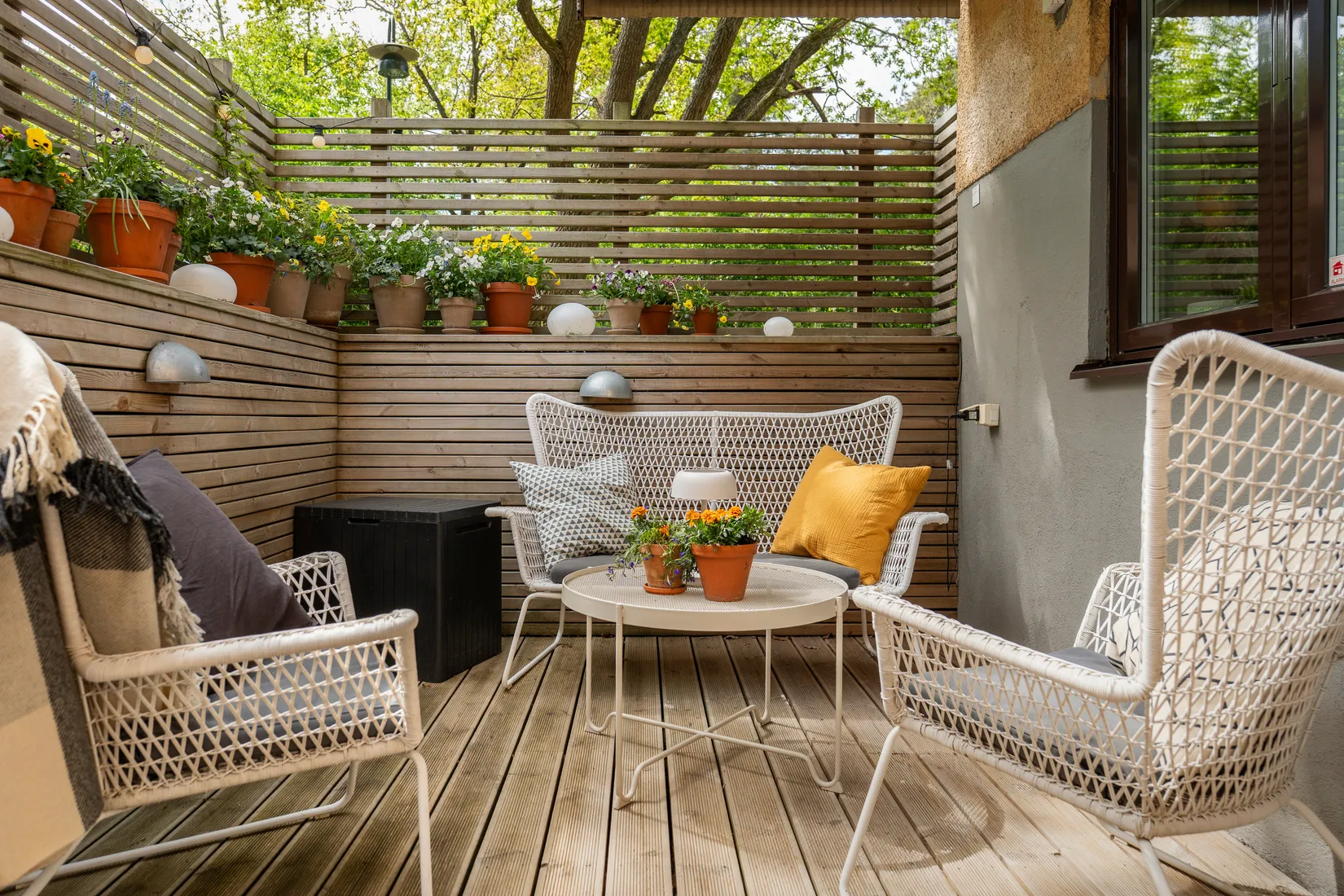 Bostadsrätt, Arvodesvägen 25, Hägerstensåsen, Stockholm