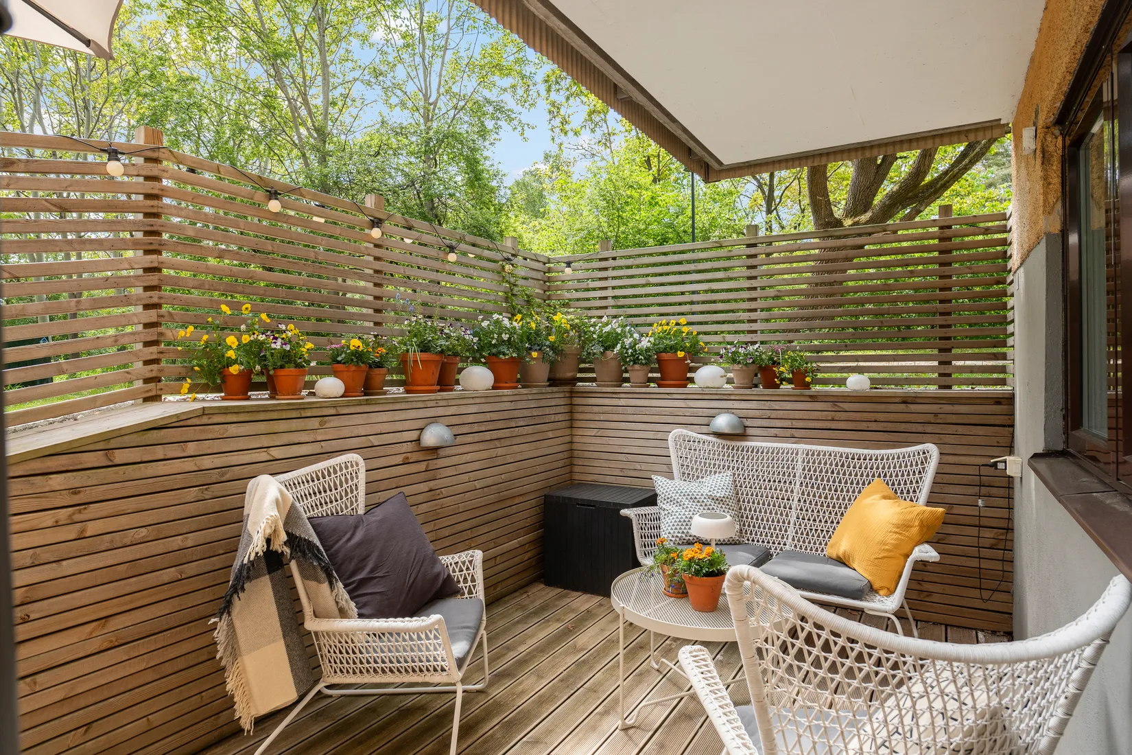 Bostadsrätt, Arvodesvägen 25, Hägerstensåsen, Stockholm