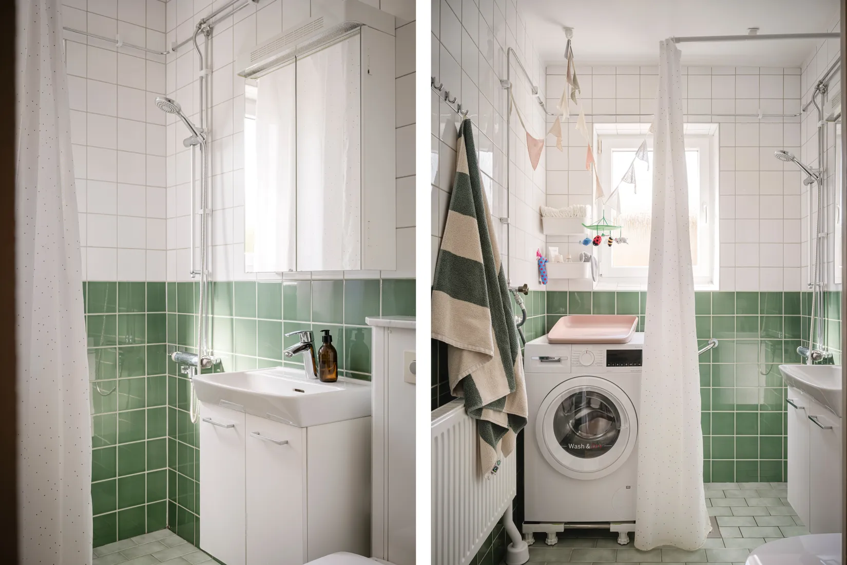 Bostadsrätt, Söderarmsvägen 18, 2tr, Kärrtorp, Stockholm