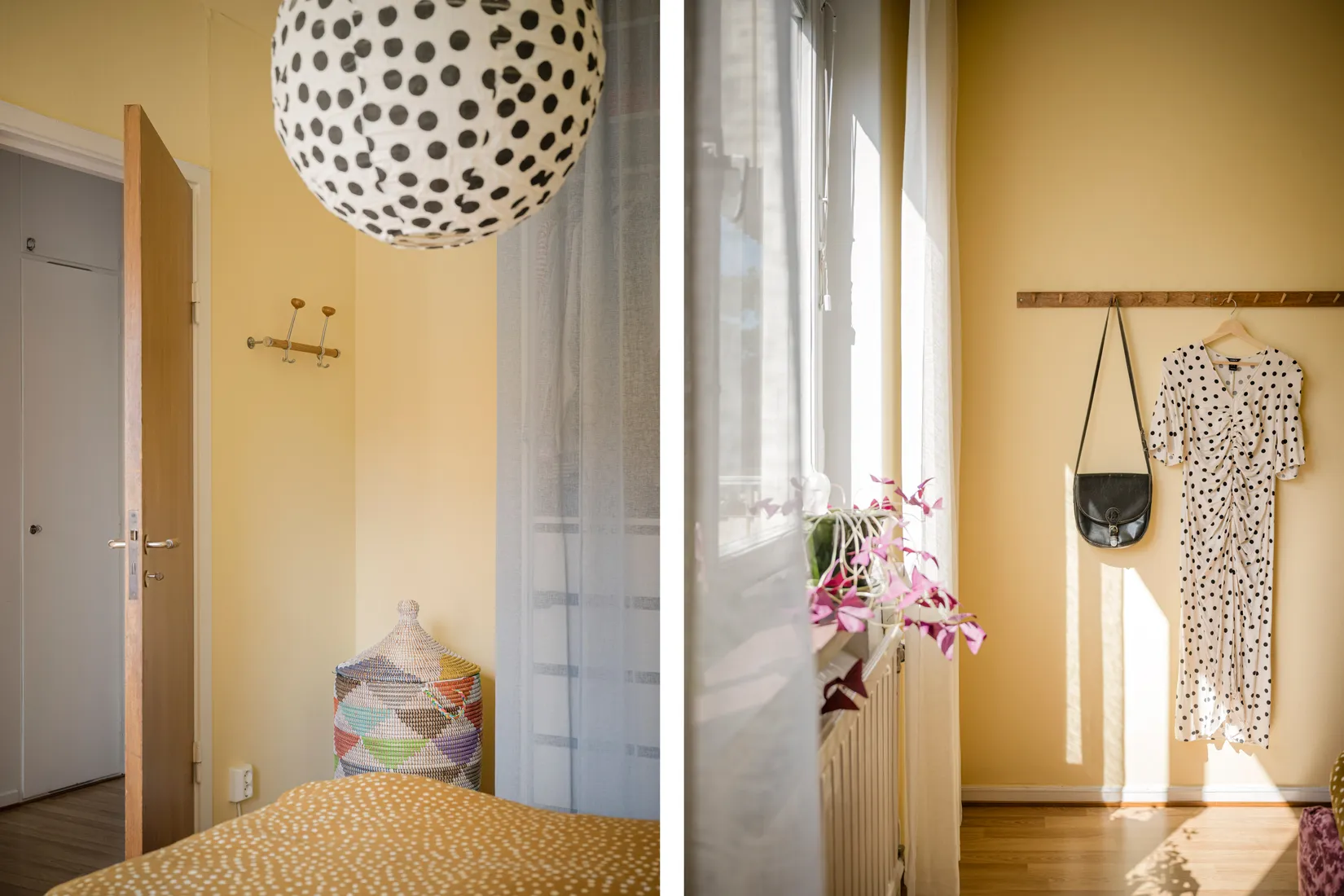Bostadsrätt, Söderarmsvägen 18, 2tr, Kärrtorp, Stockholm