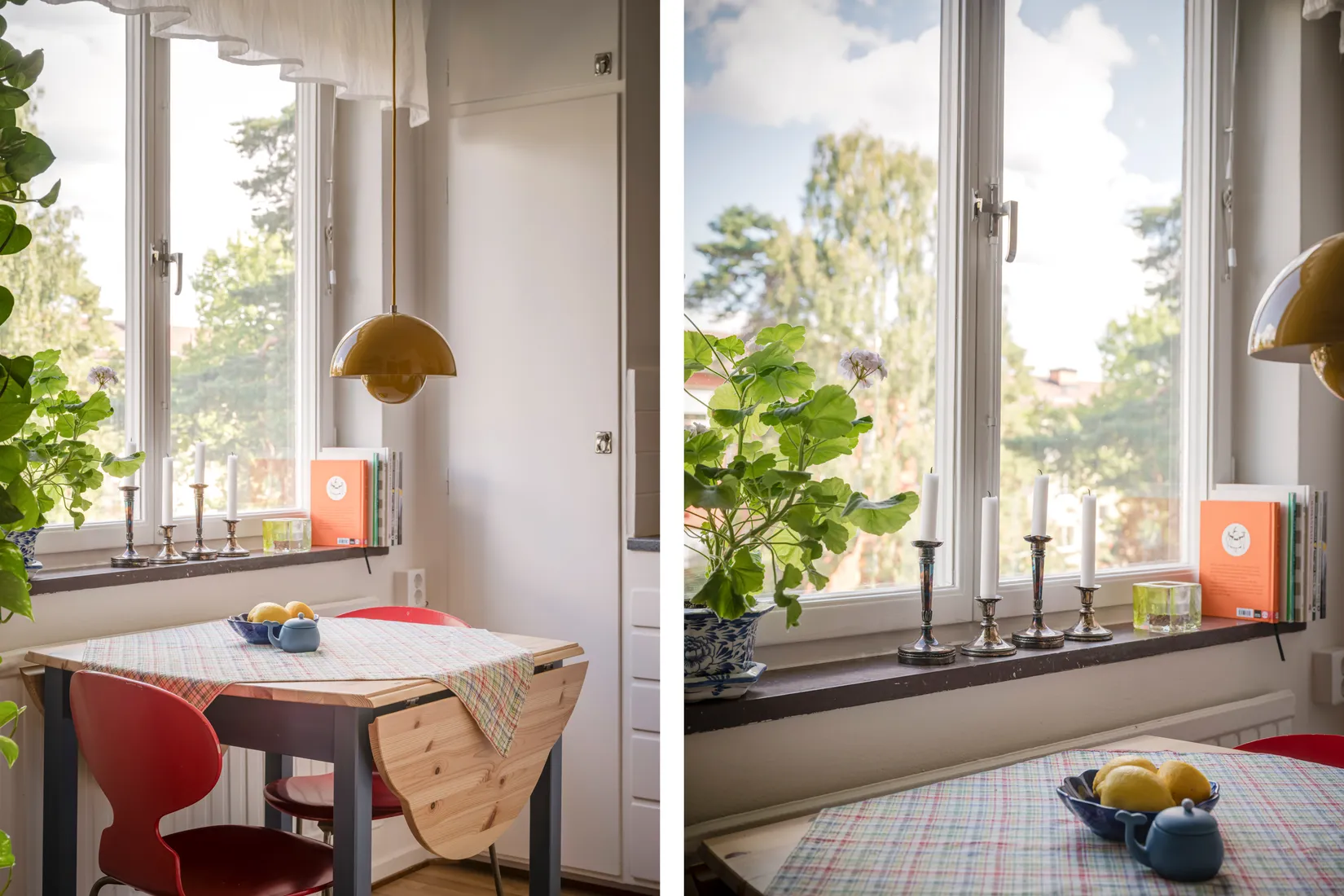 Bostadsrätt, Söderarmsvägen 18, 2tr, Kärrtorp, Stockholm
