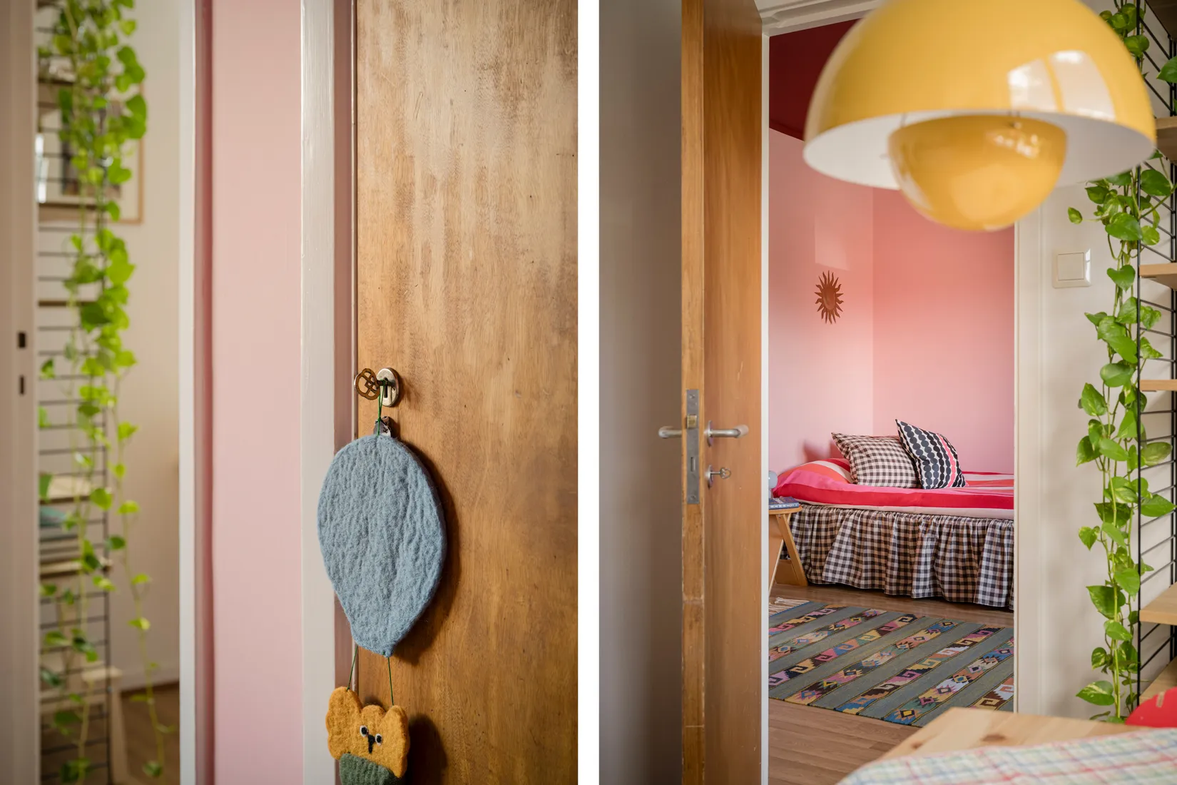 Bostadsrätt, Söderarmsvägen 18, 2tr, Kärrtorp, Stockholm