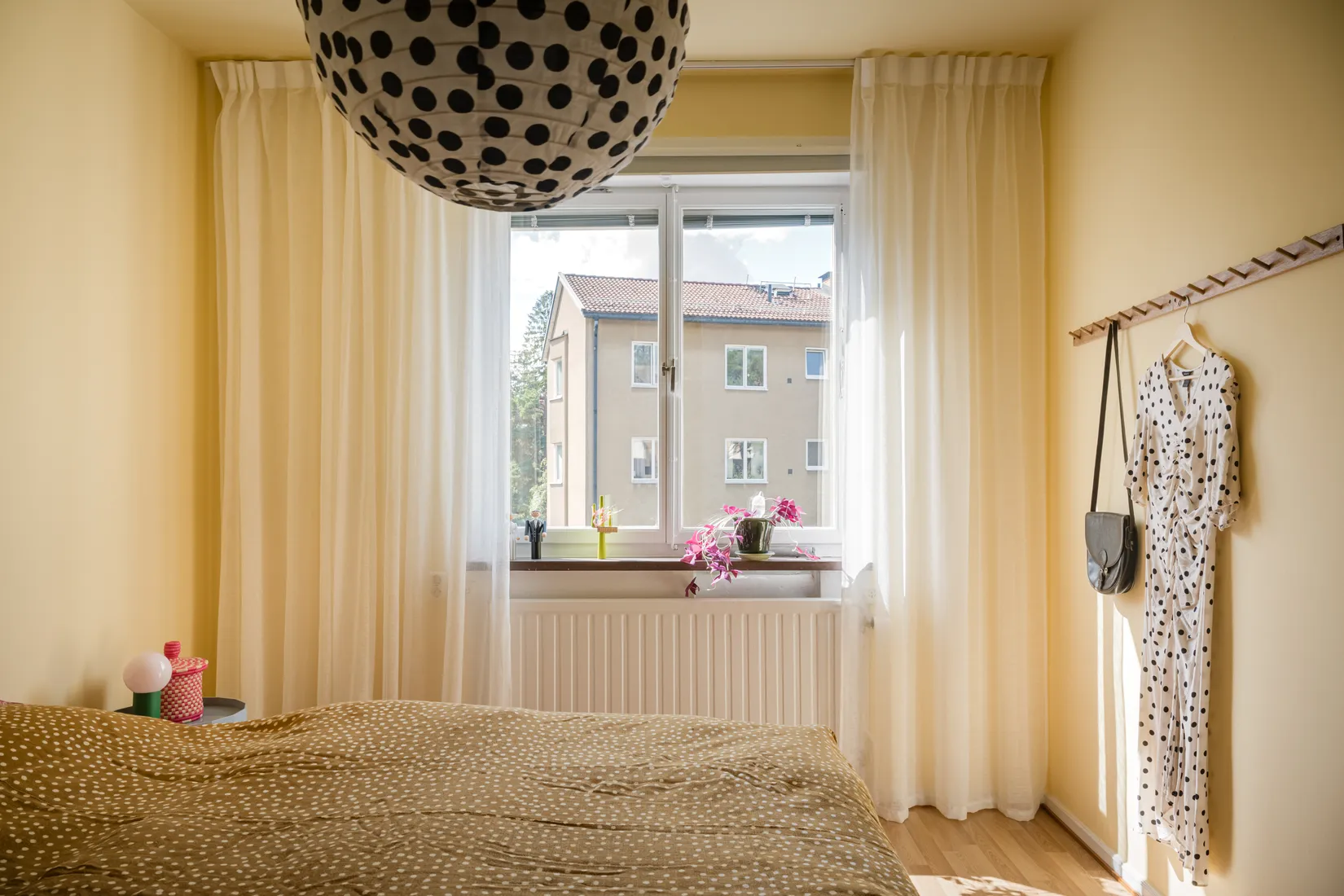 Bostadsrätt, Söderarmsvägen 18, 2tr, Kärrtorp, Stockholm
