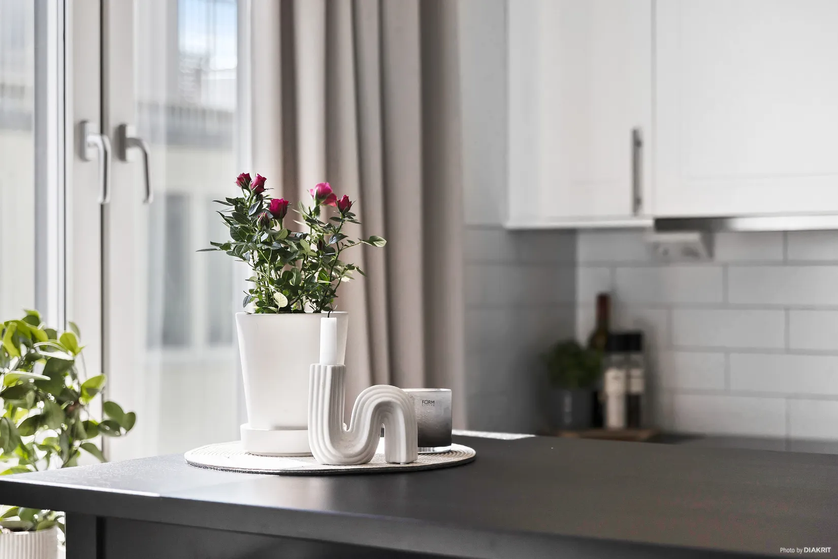 Bostadsrätt, Dammgatan 16, Färjestad, Karlstad