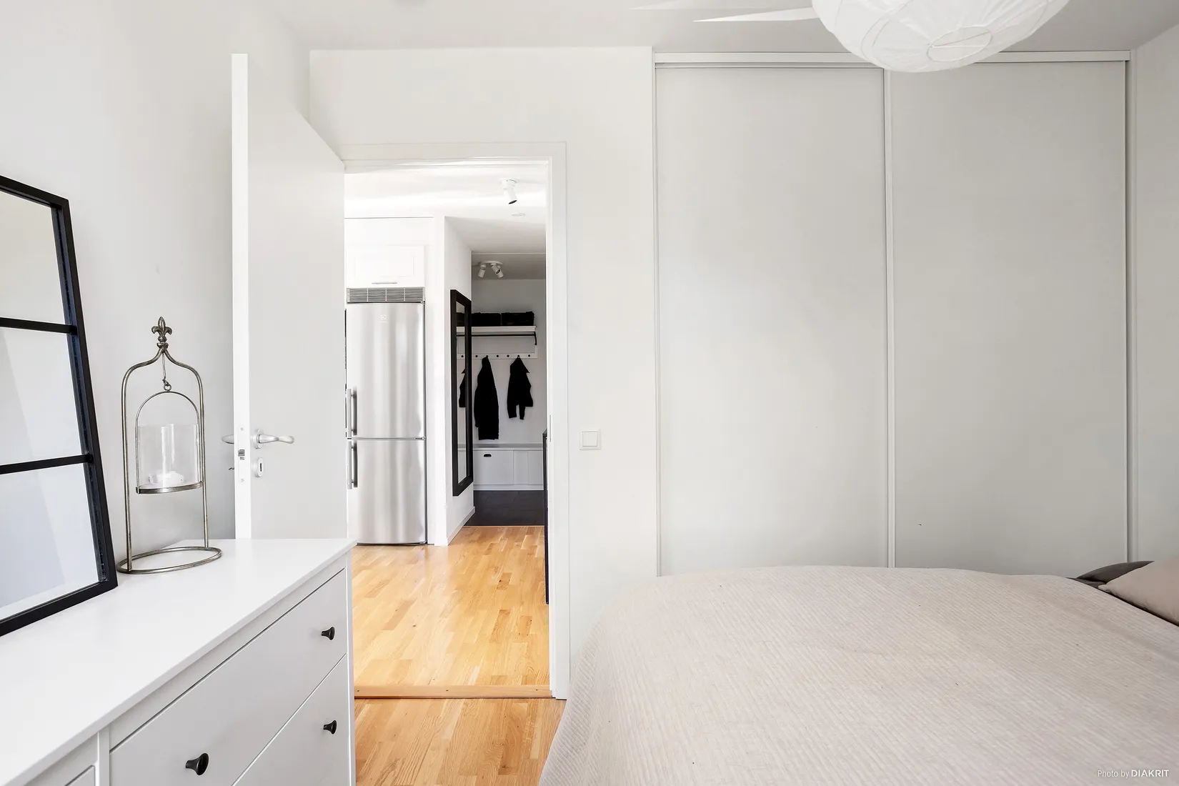 Bostadsrätt, Dammgatan 16, Färjestad, Karlstad