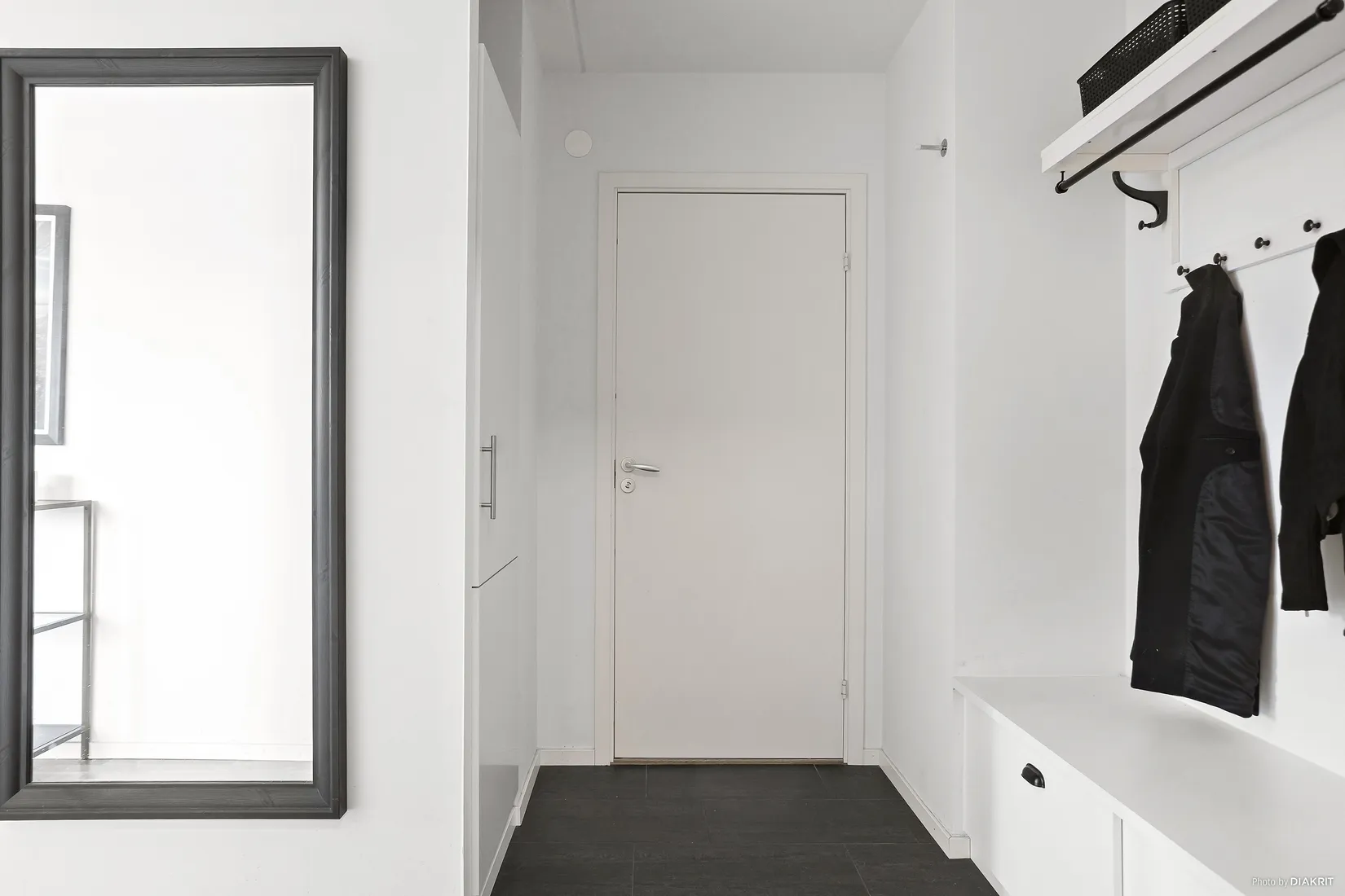 Bostadsrätt, Dammgatan 16, Färjestad, Karlstad