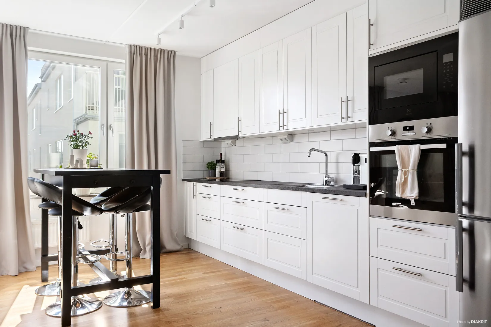 Bostadsrätt, Dammgatan 16, Färjestad, Karlstad