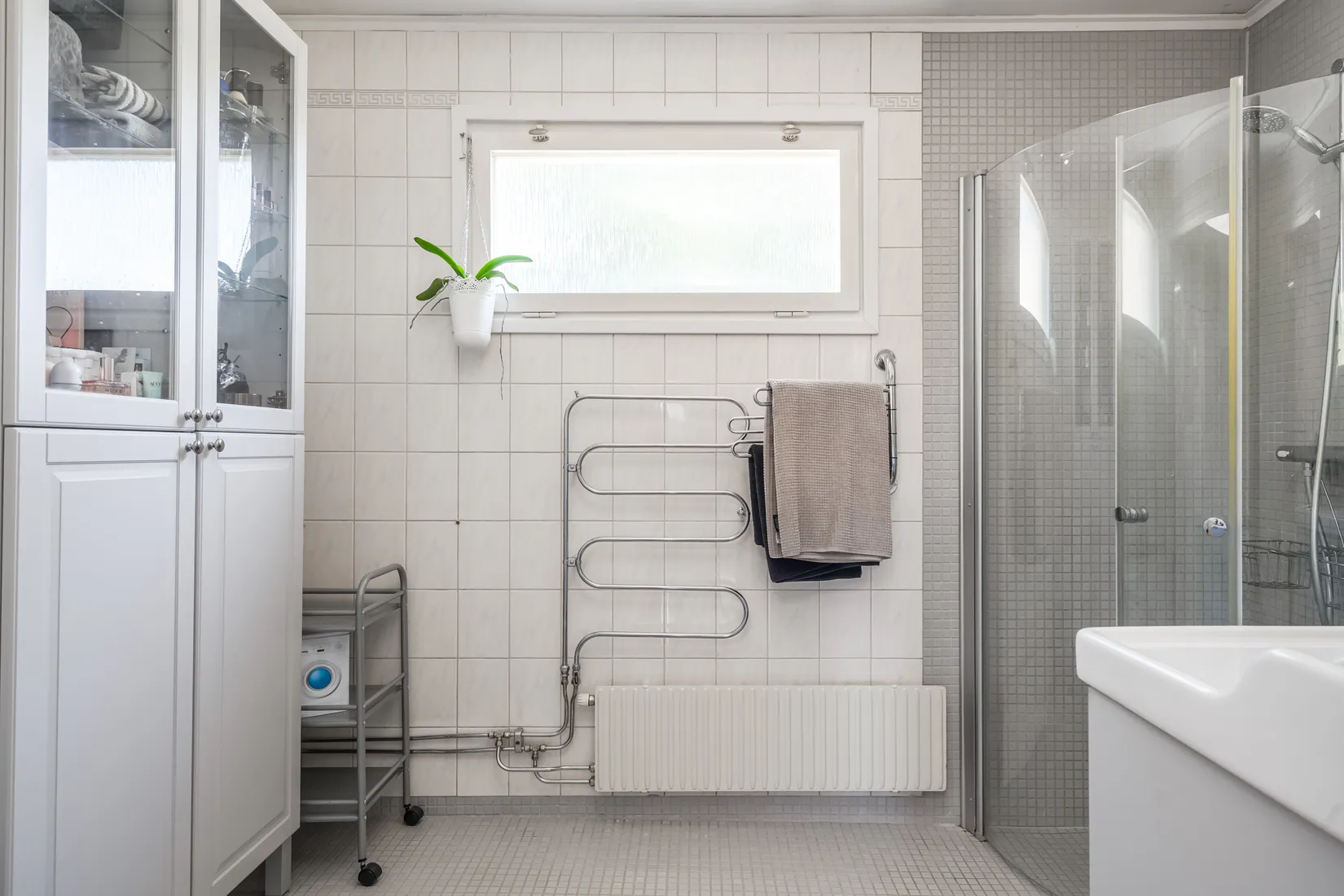 Bostadsrätt, Jordbrogatan 7, Skarphagen, Norrköping