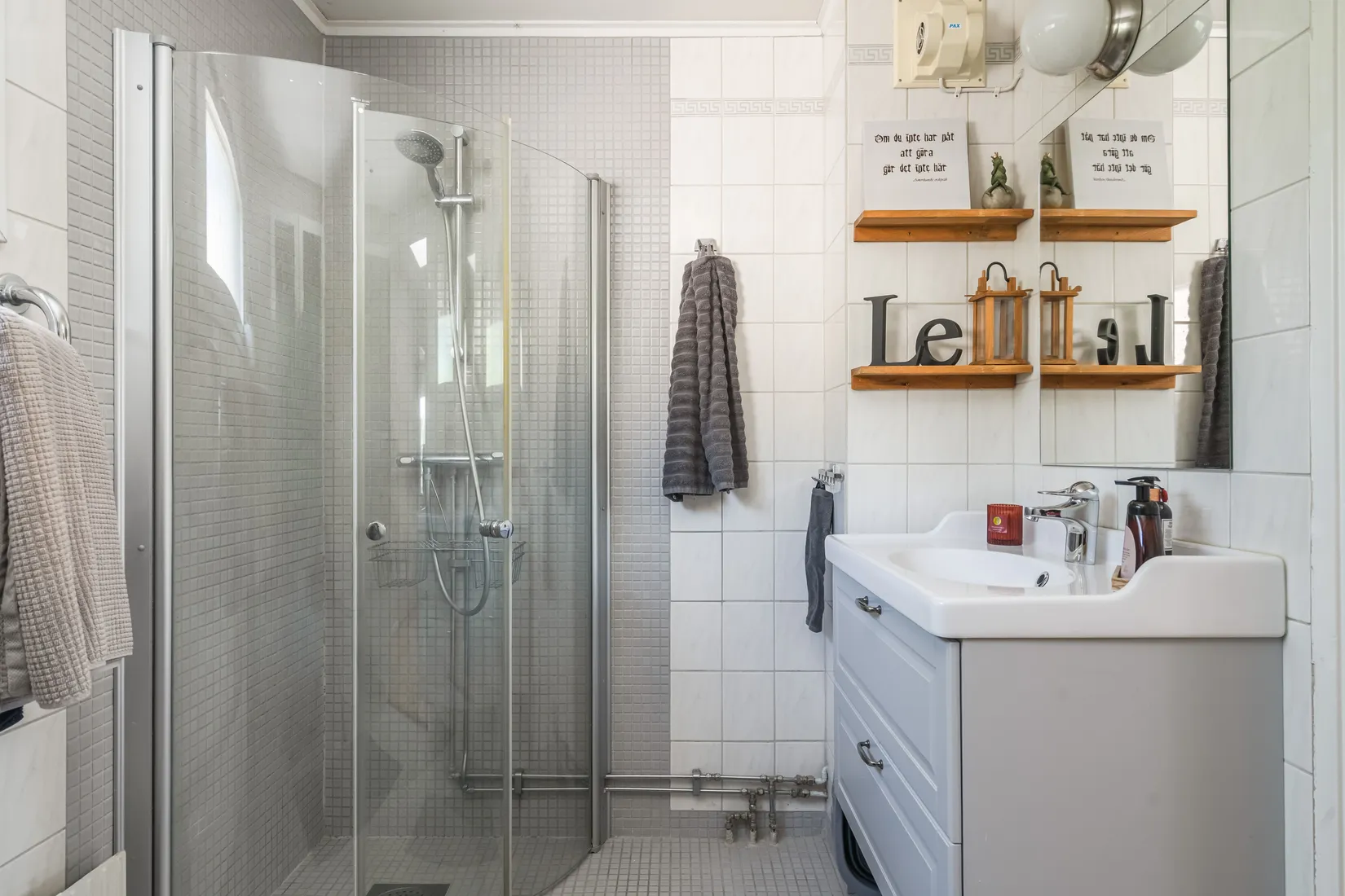 Bostadsrätt, Jordbrogatan 7, Skarphagen, Norrköping