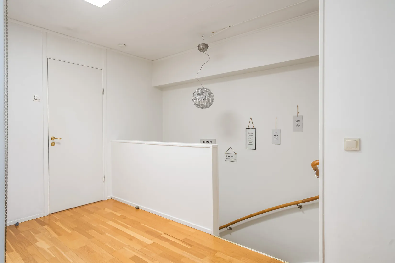 Bostadsrätt, Jordbrogatan 7, Skarphagen, Norrköping