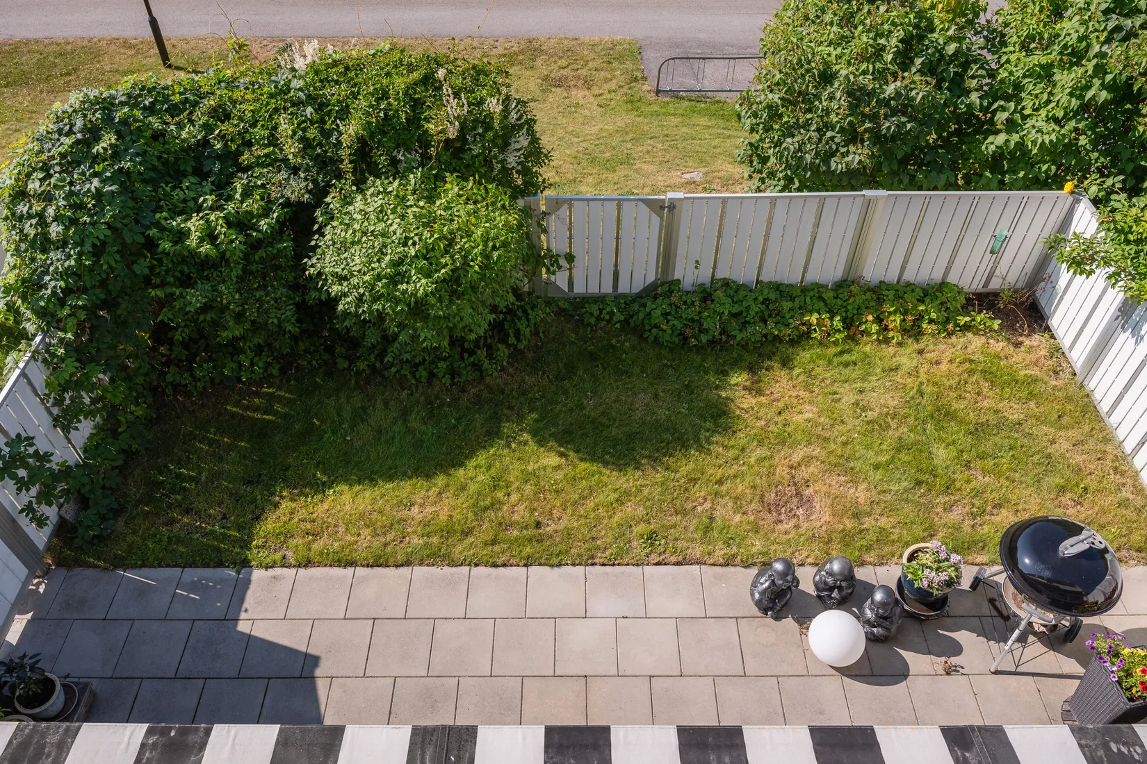 Bostadsrätt, Jordbrogatan 7, Skarphagen, Norrköping