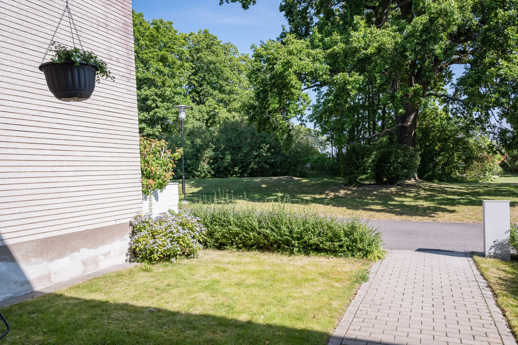 Bostadsrätt, Jordbrogatan 7, Skarphagen, Norrköping