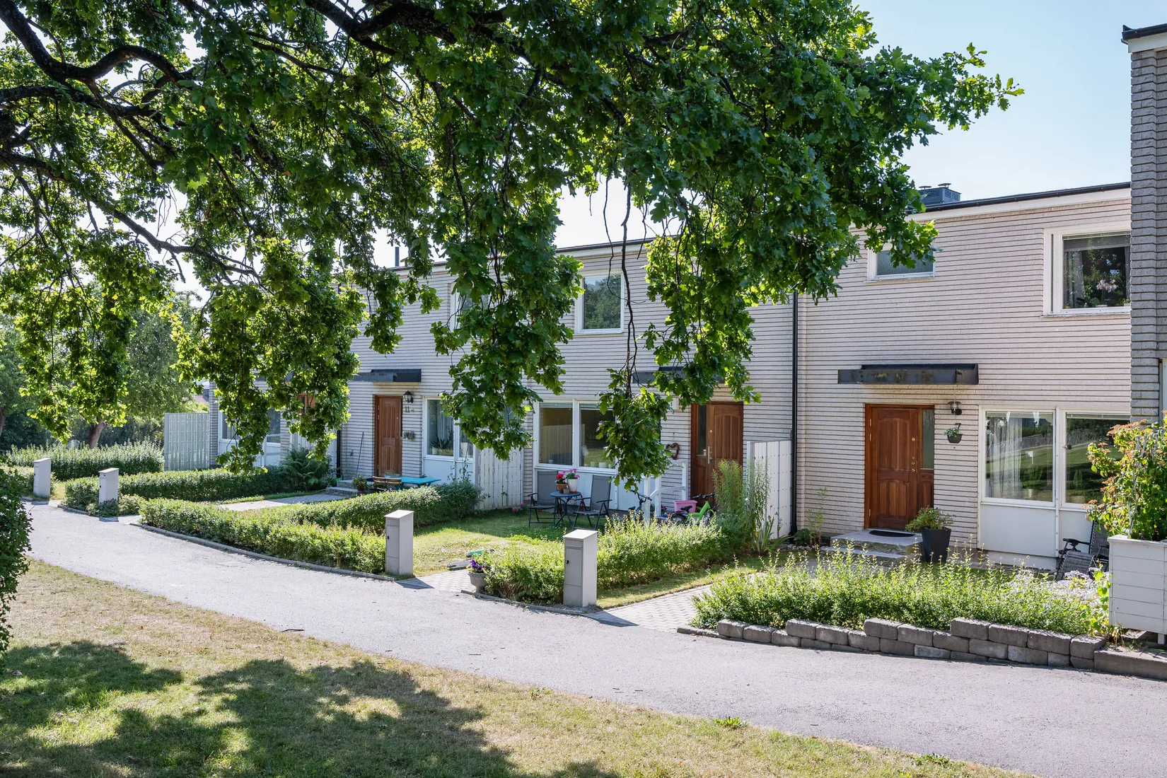Bostadsrätt, Jordbrogatan 7, Skarphagen, Norrköping