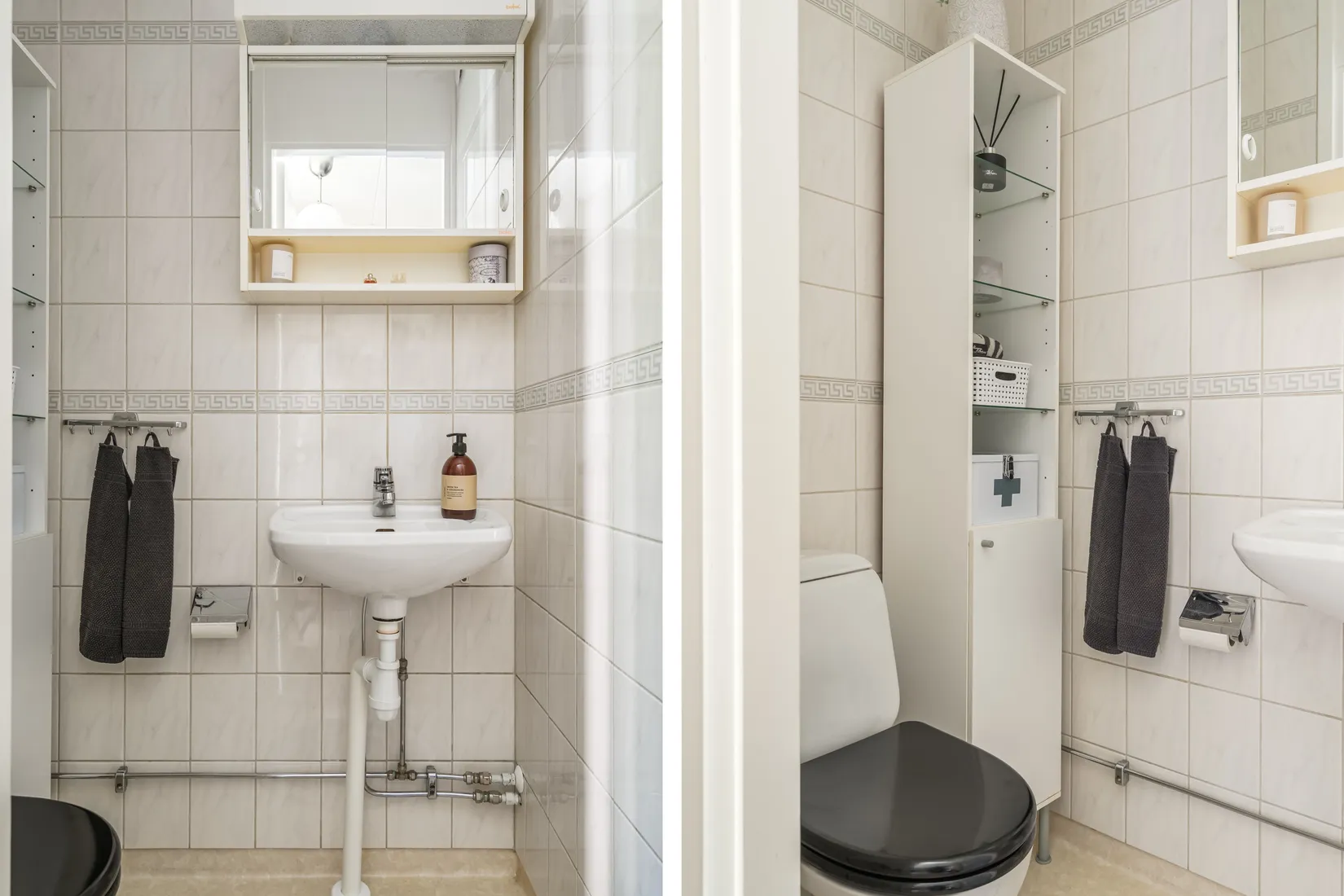 Bostadsrätt, Jordbrogatan 7, Skarphagen, Norrköping