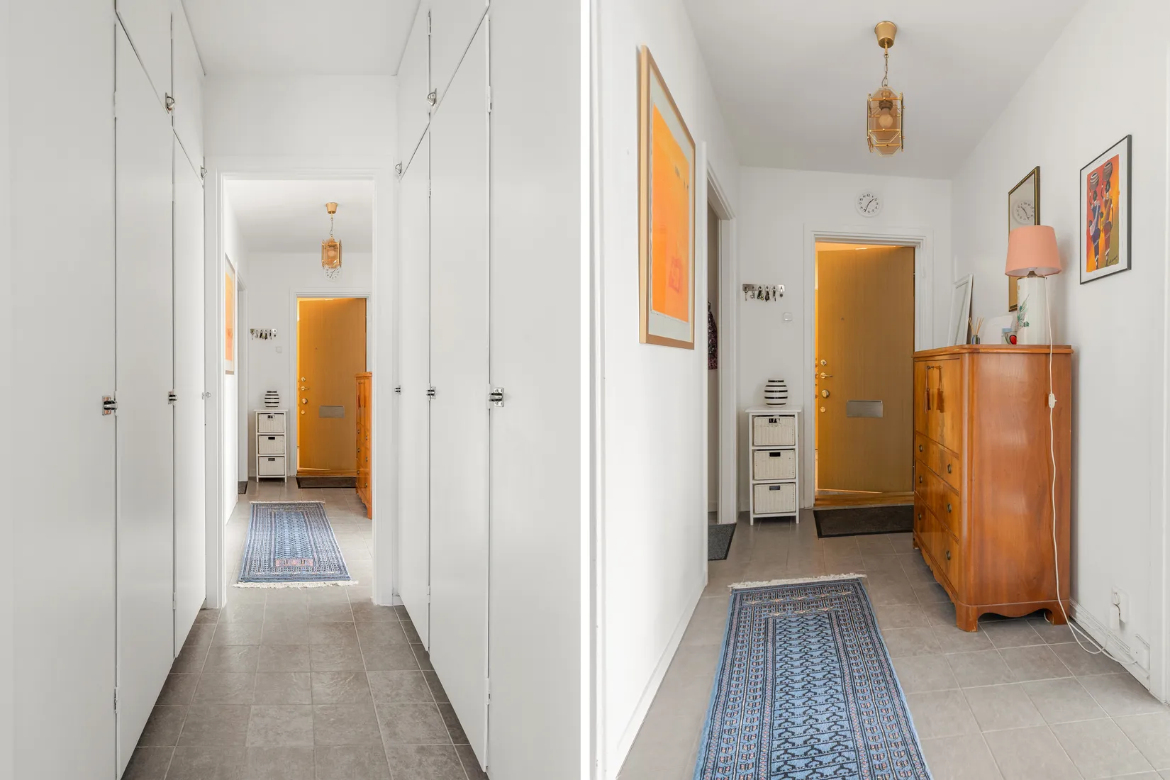 Bostadsrätt, Maltesholmsvägen 167, Hässelby Strand, Stockholm