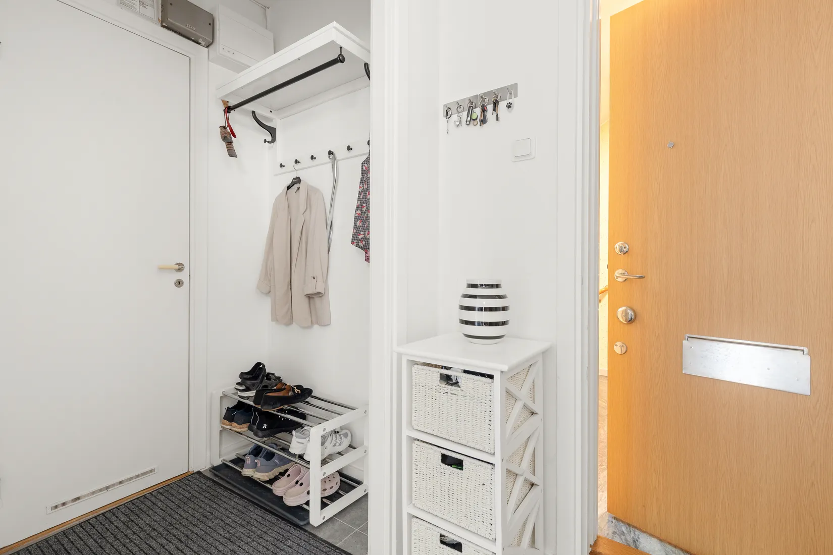 Bostadsrätt, Maltesholmsvägen 167, Hässelby Strand, Stockholm