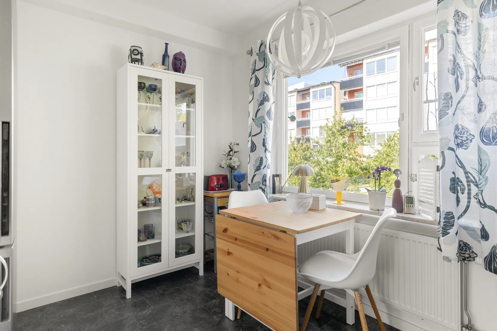 Bostadsrätt, Maltesholmsvägen 167, Hässelby Strand, Stockholm