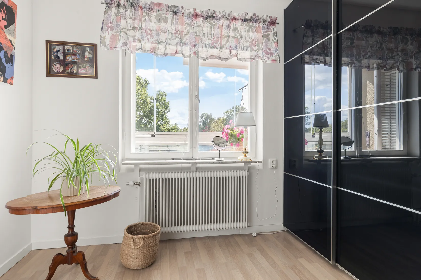 Bostadsrätt, Maltesholmsvägen 167, Hässelby Strand, Stockholm