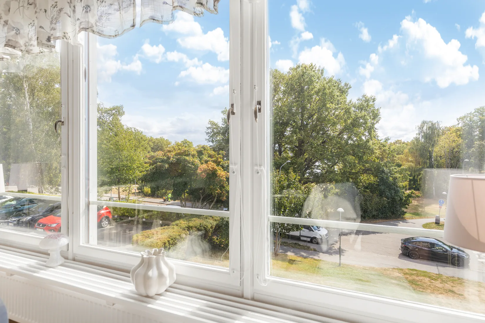 Bostadsrätt, Maltesholmsvägen 167, Hässelby Strand, Stockholm
