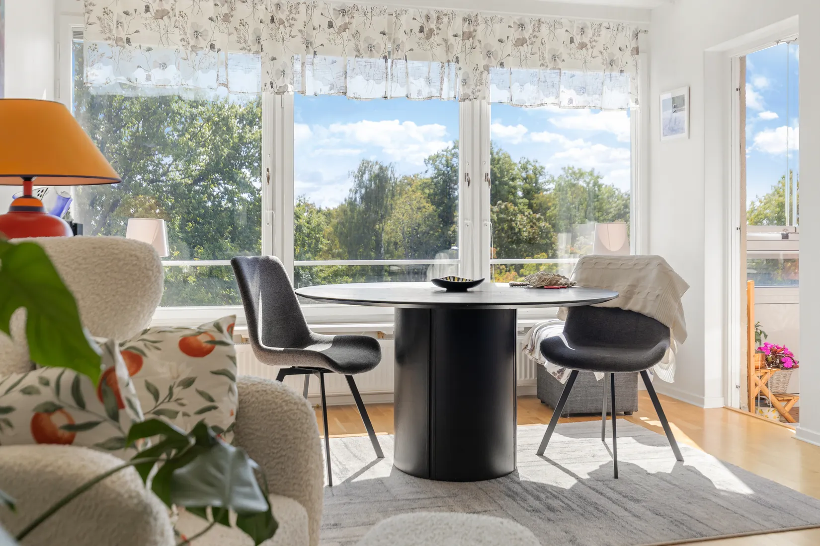 Bostadsrätt, Maltesholmsvägen 167, Hässelby Strand, Stockholm