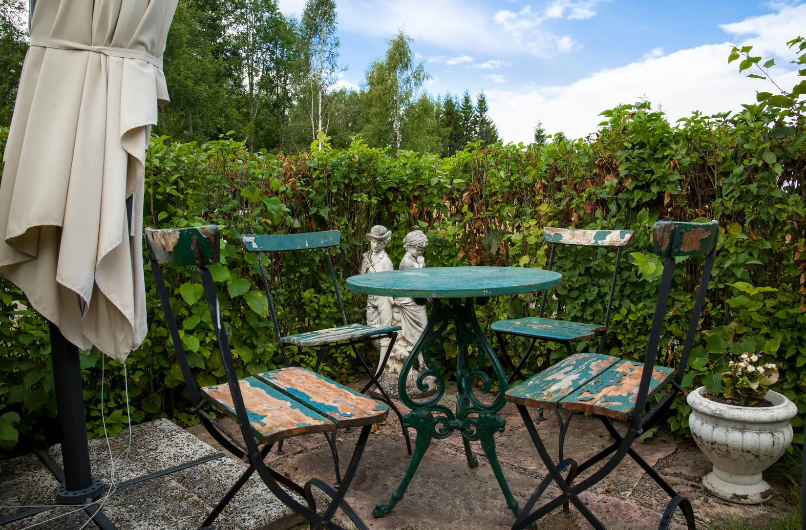 Villa,  Björkhamra 1, Stöllet, Torsby