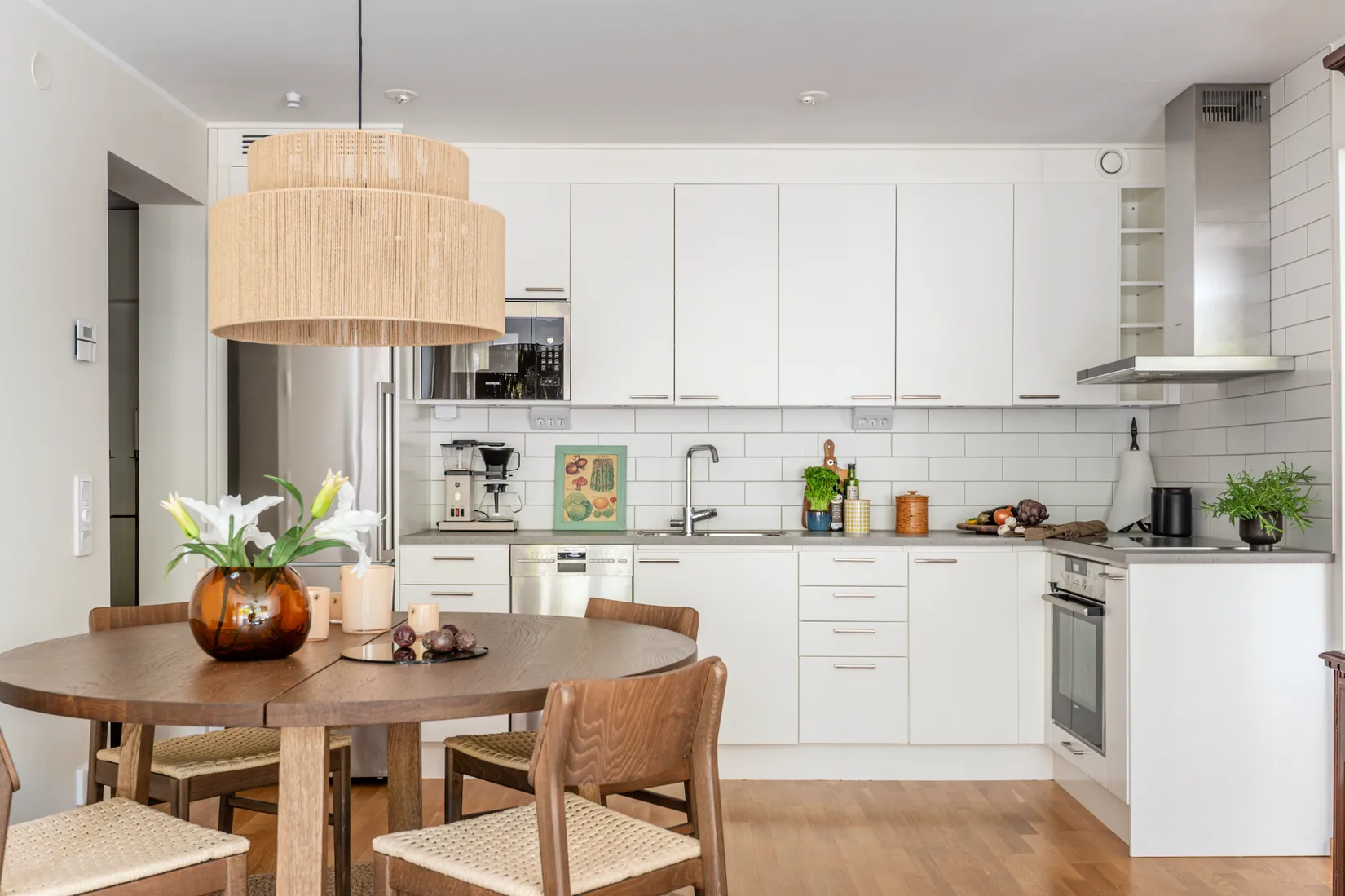 Bostadsrätt, Albatrossvägen 96, Vendelsö, Haninge