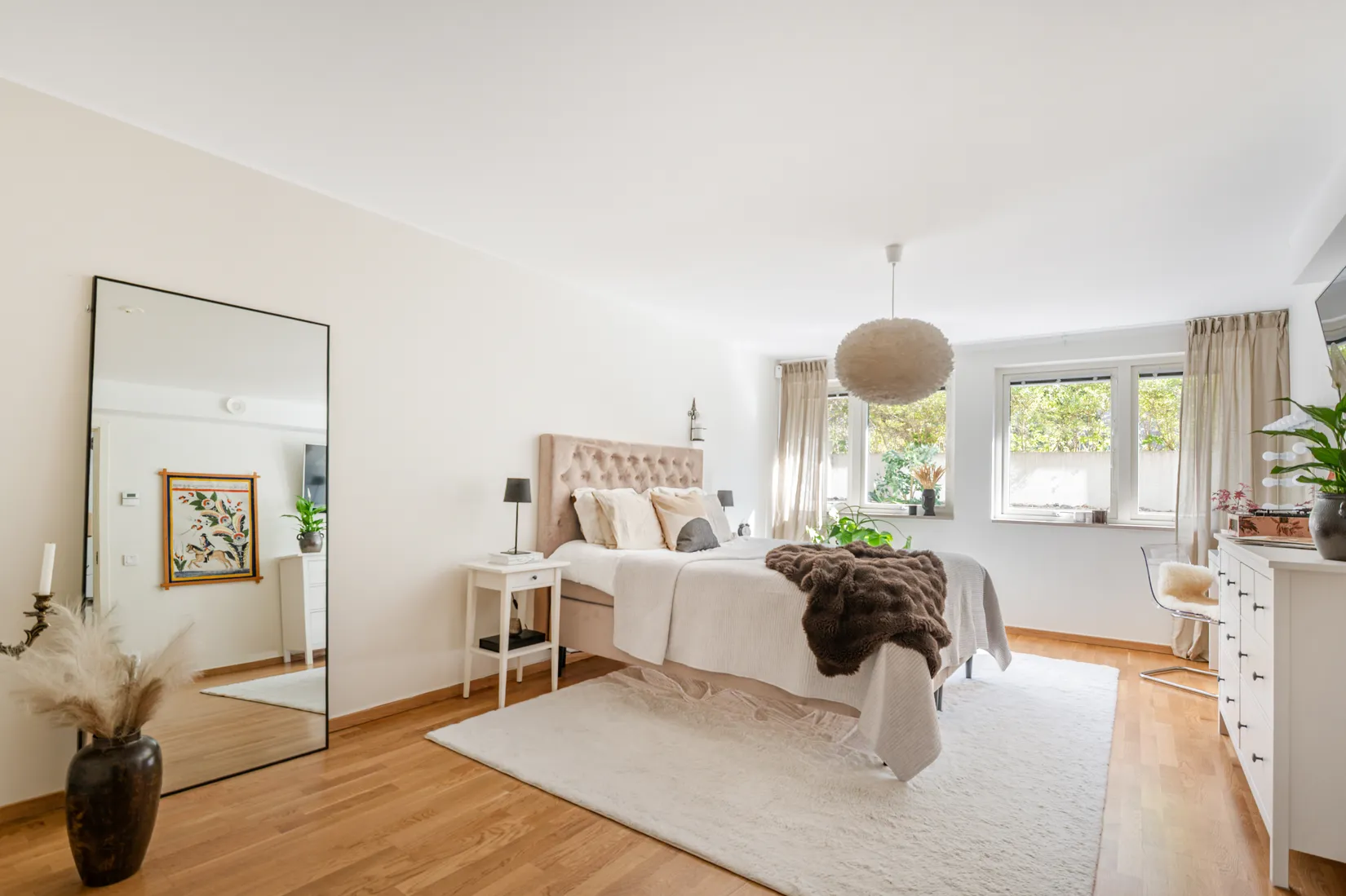 Bostadsrätt, Albatrossvägen 96, Vendelsö, Haninge