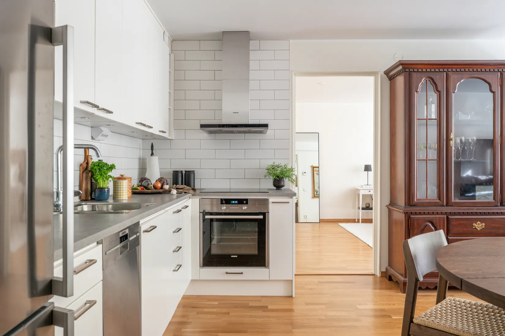 Bostadsrätt, Albatrossvägen 96, Vendelsö, Haninge