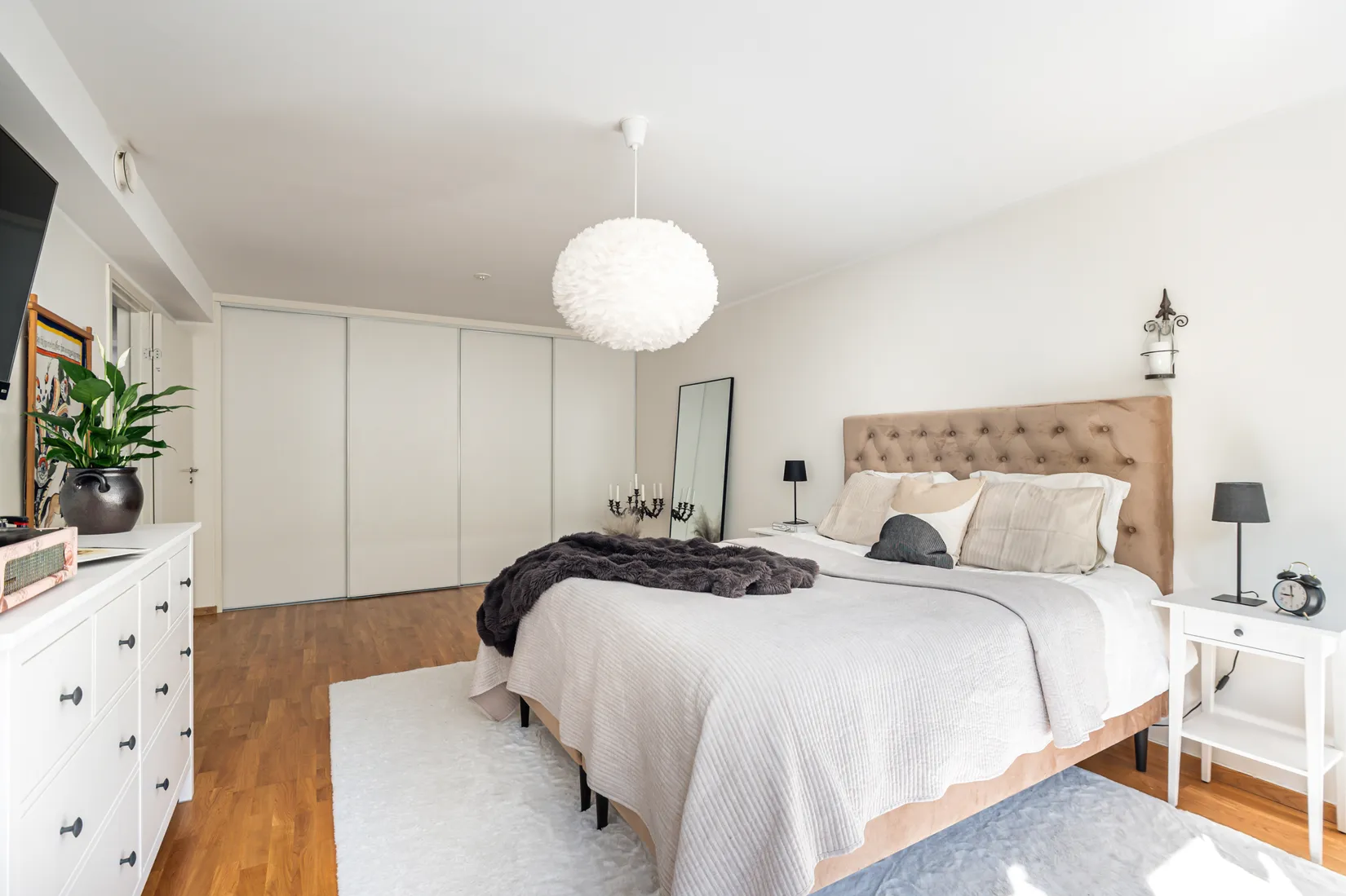 Bostadsrätt, Albatrossvägen 96, Vendelsö, Haninge