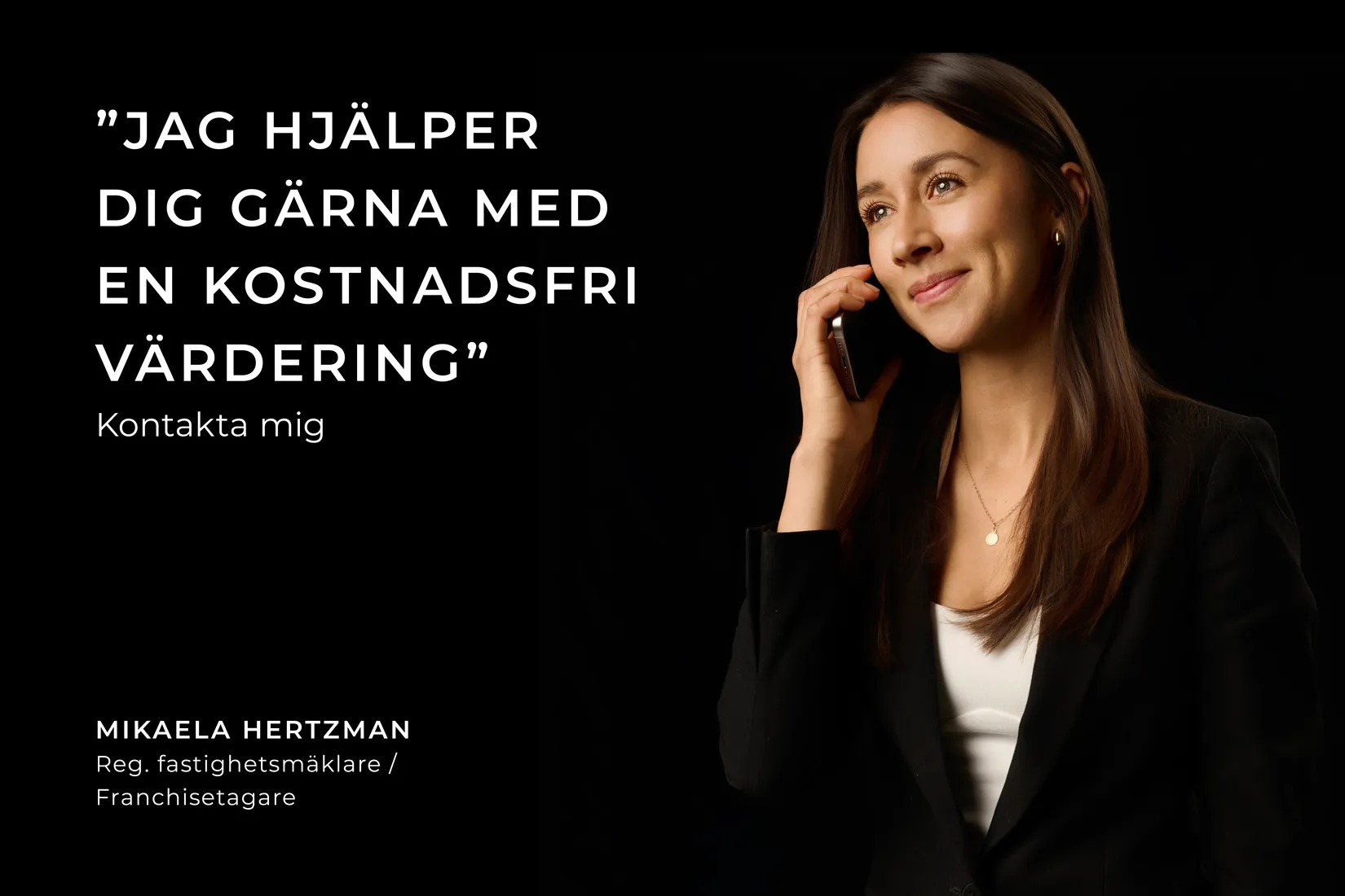 Bostadsrätt, Albatrossvägen 96, Vendelsö, Haninge