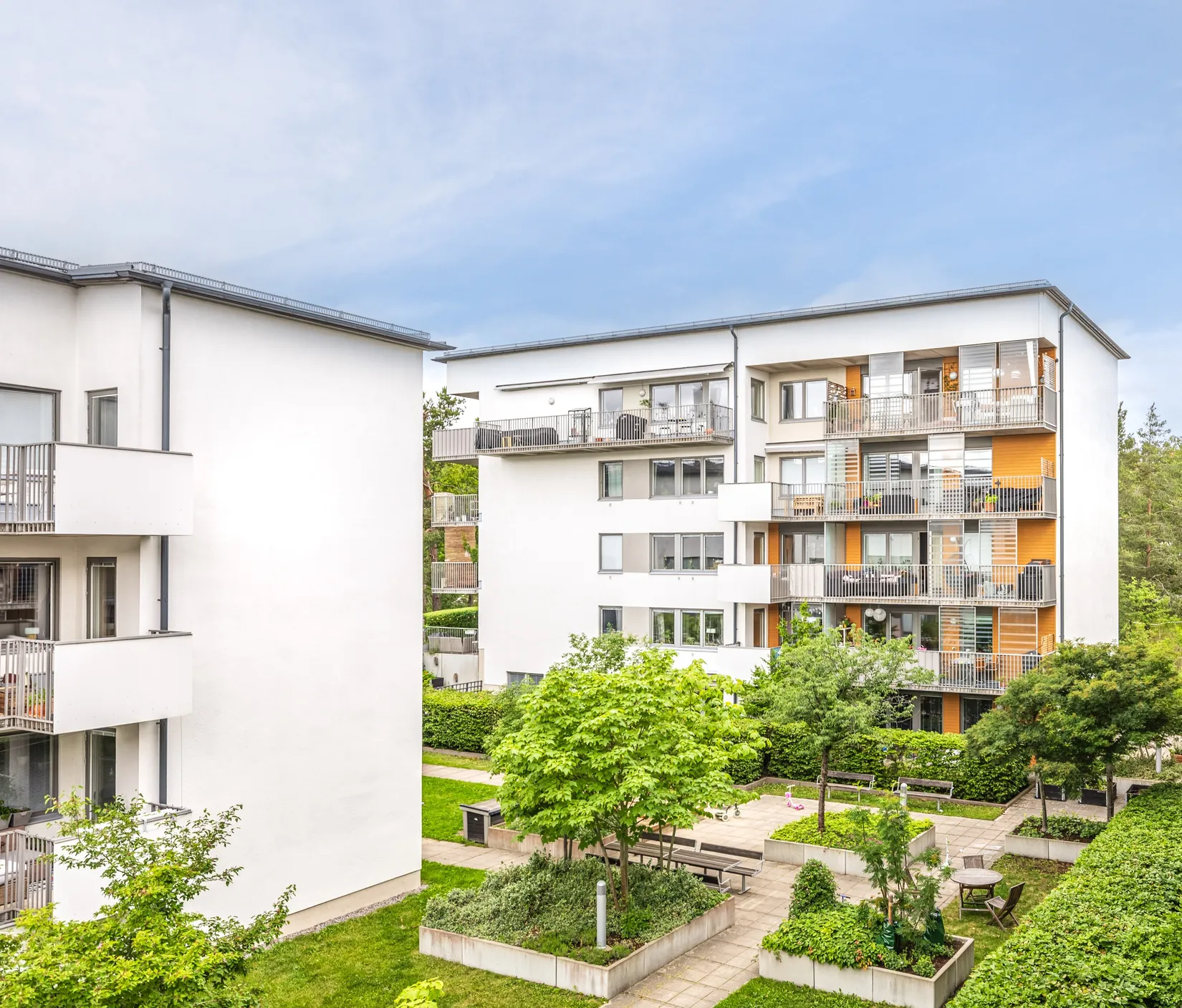 Bostadsrätt, Huvudfabriksgatan 4, Telefonplan, Stockholm
