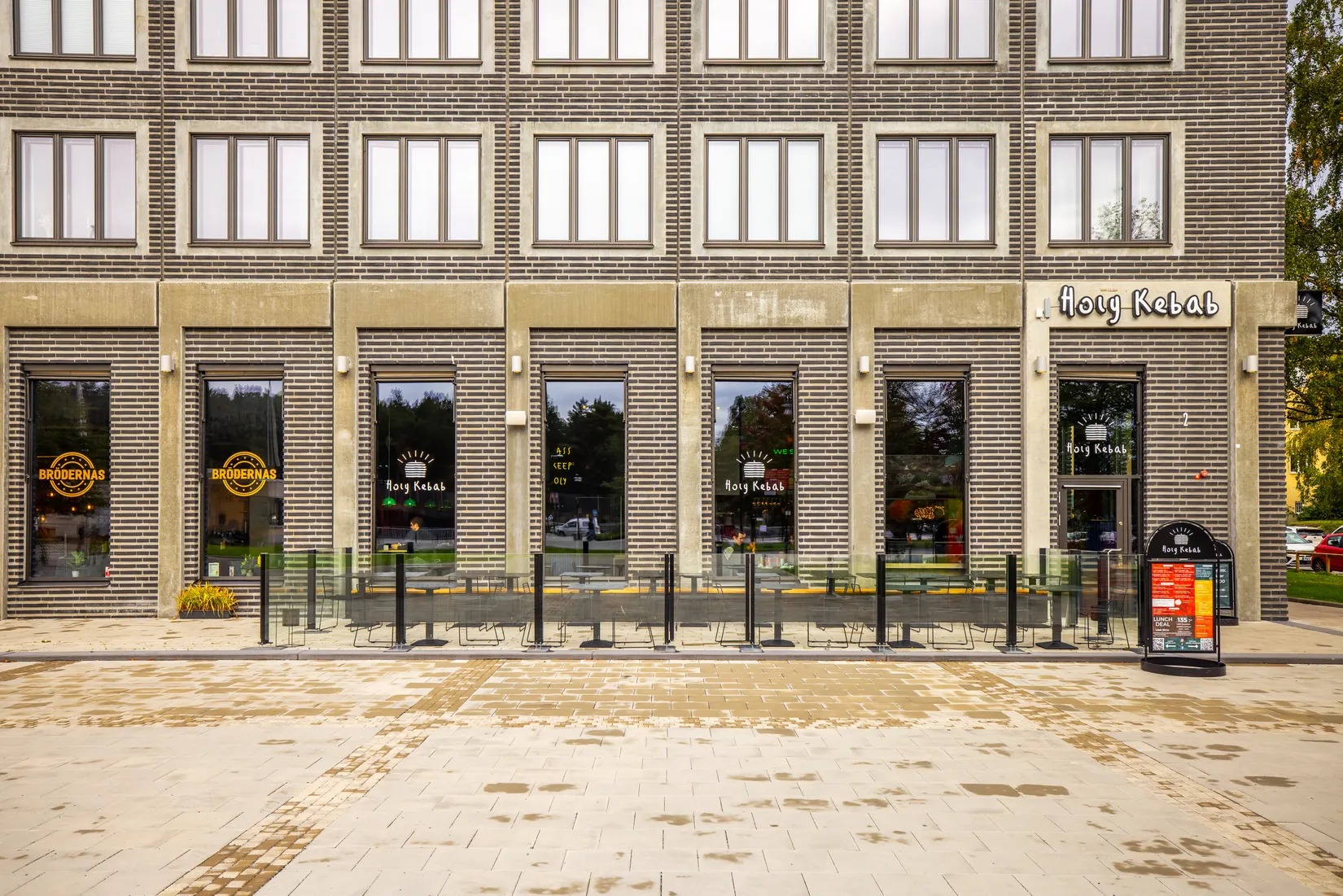 Bostadsrätt, Huvudfabriksgatan 4, Telefonplan, Stockholm