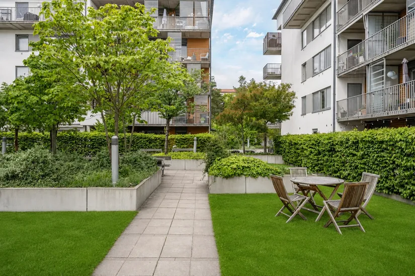 Bostadsrätt, Huvudfabriksgatan 4, Telefonplan, Stockholm