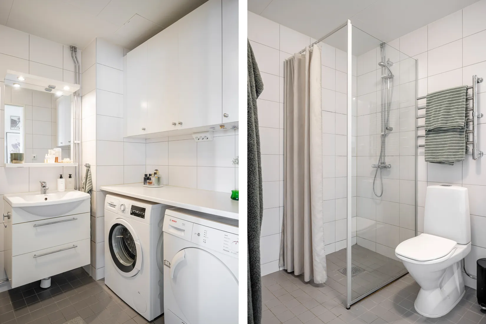 Bostadsrätt, Huvudfabriksgatan 4, Telefonplan, Stockholm