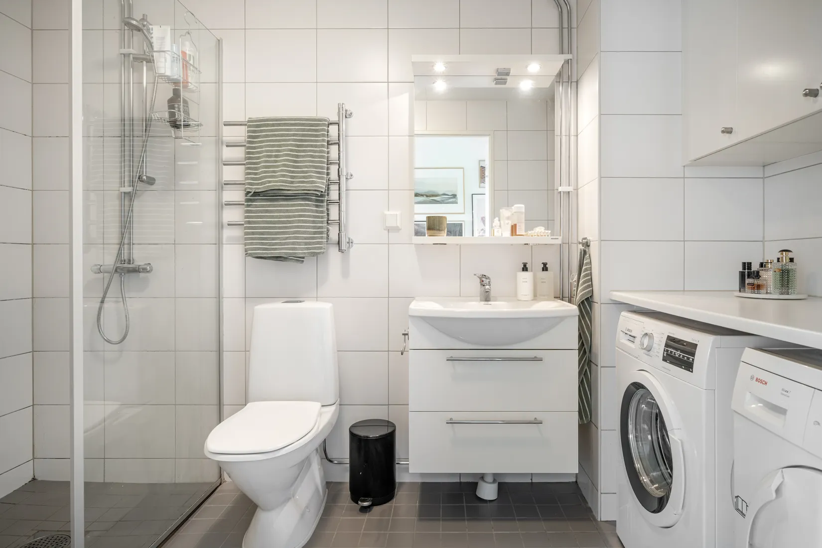 Bostadsrätt, Huvudfabriksgatan 4, Telefonplan, Stockholm