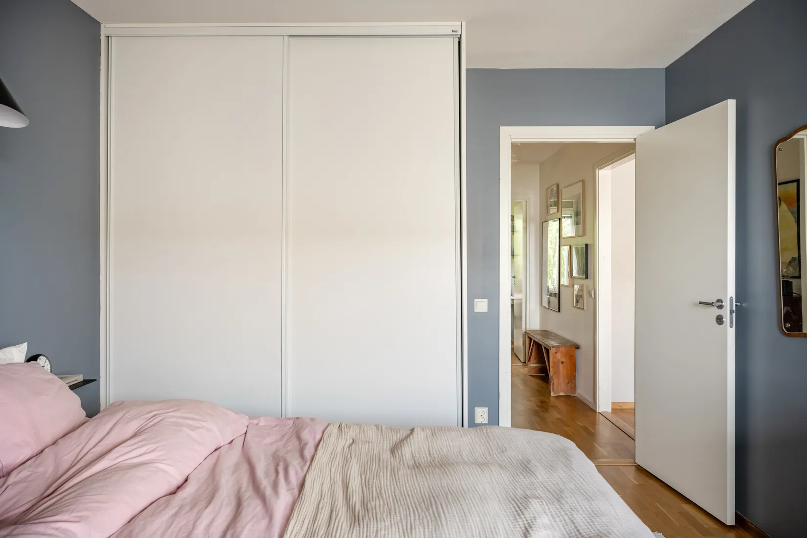 Bostadsrätt, Huvudfabriksgatan 4, Telefonplan, Stockholm