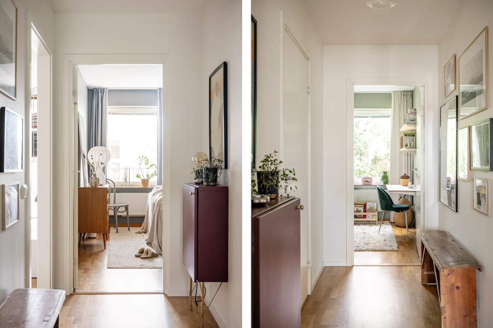 Bostadsrätt, Huvudfabriksgatan 4, Telefonplan, Stockholm