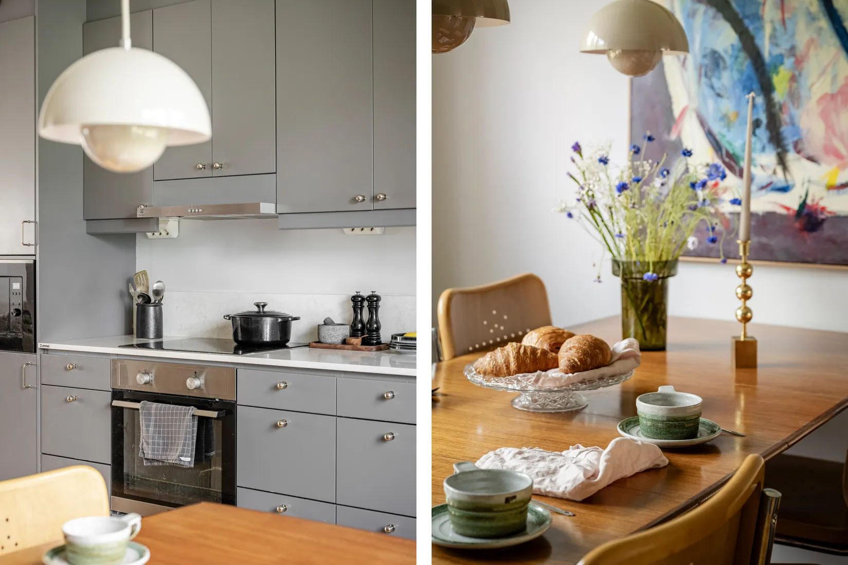 Bostadsrätt, Huvudfabriksgatan 4, Telefonplan, Stockholm