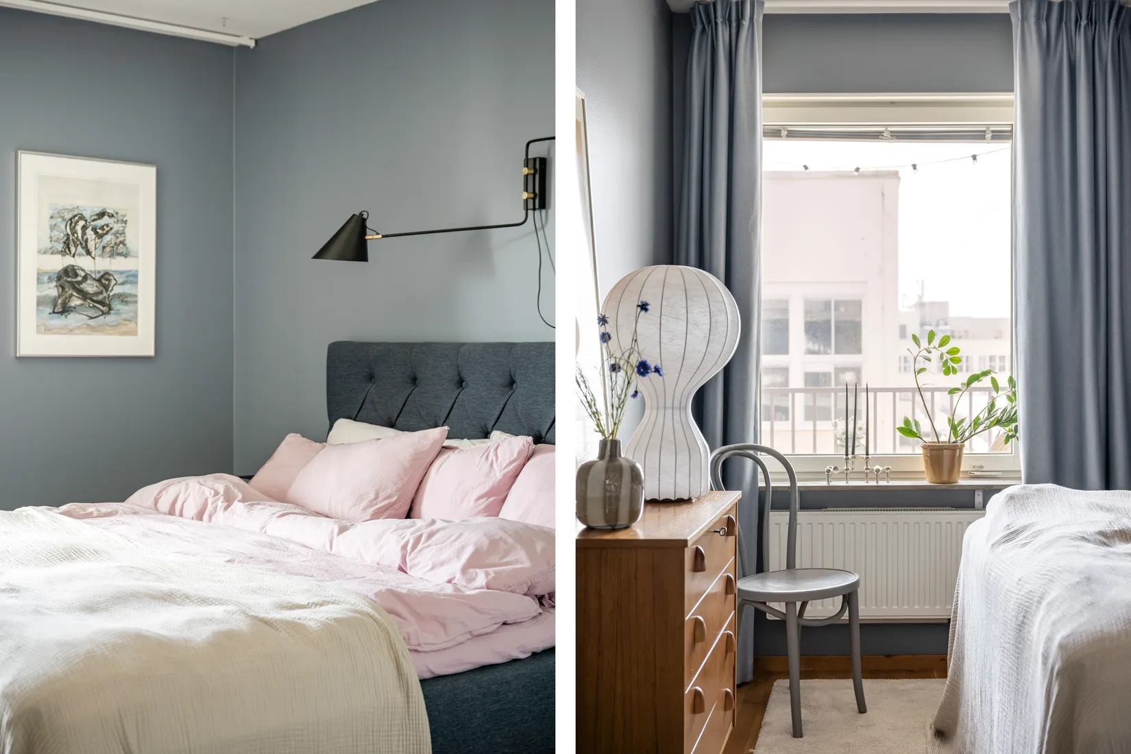 Bostadsrätt, Huvudfabriksgatan 4, Telefonplan, Stockholm