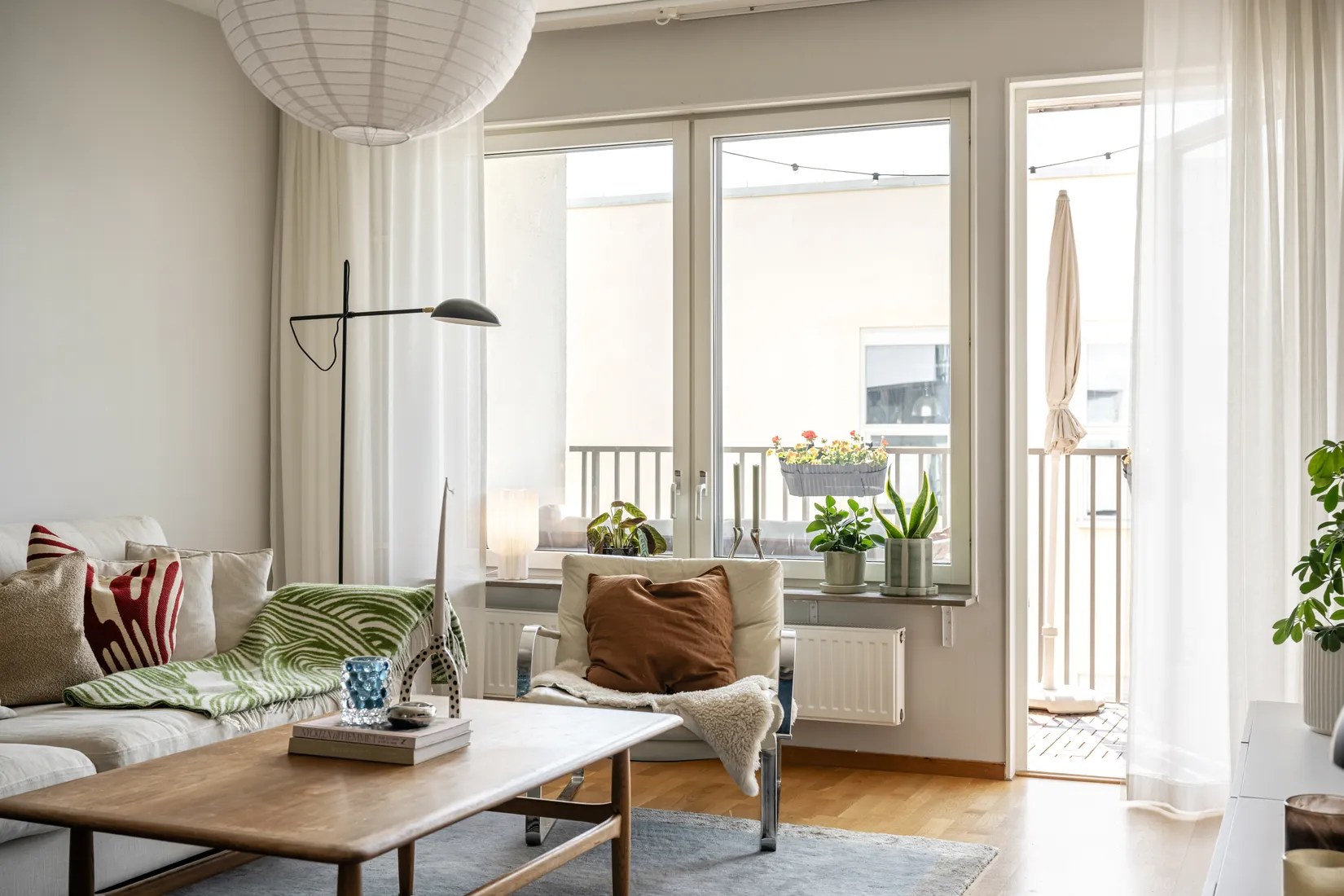 Bostadsrätt, Huvudfabriksgatan 4, Telefonplan, Stockholm