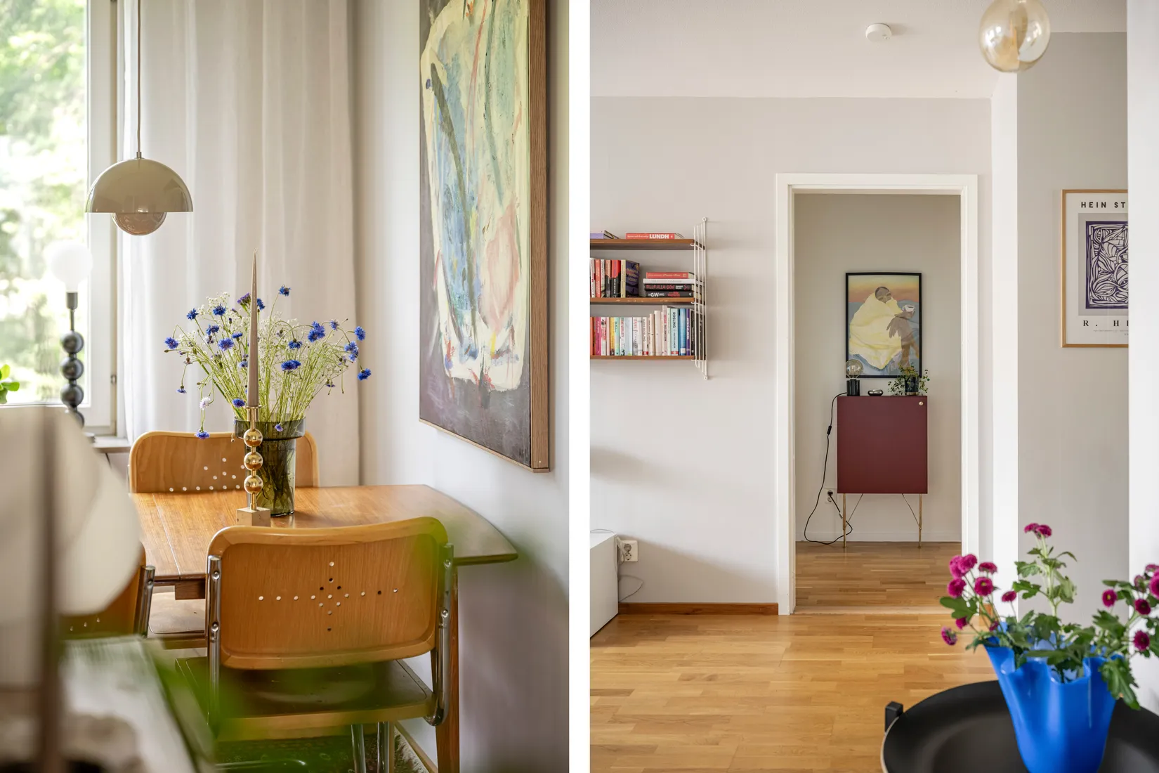 Bostadsrätt, Huvudfabriksgatan 4, Telefonplan, Stockholm