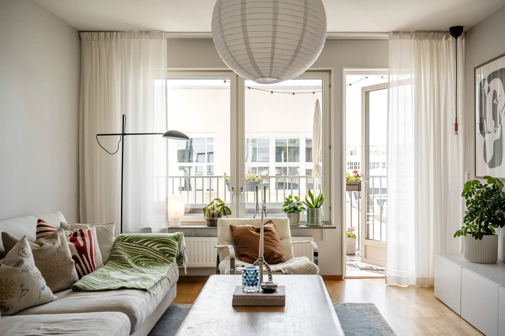 Bostadsrätt, Huvudfabriksgatan 4, Telefonplan, Stockholm