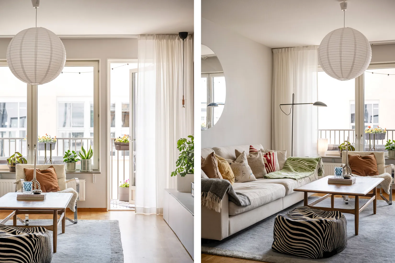 Bostadsrätt, Huvudfabriksgatan 4, Telefonplan, Stockholm