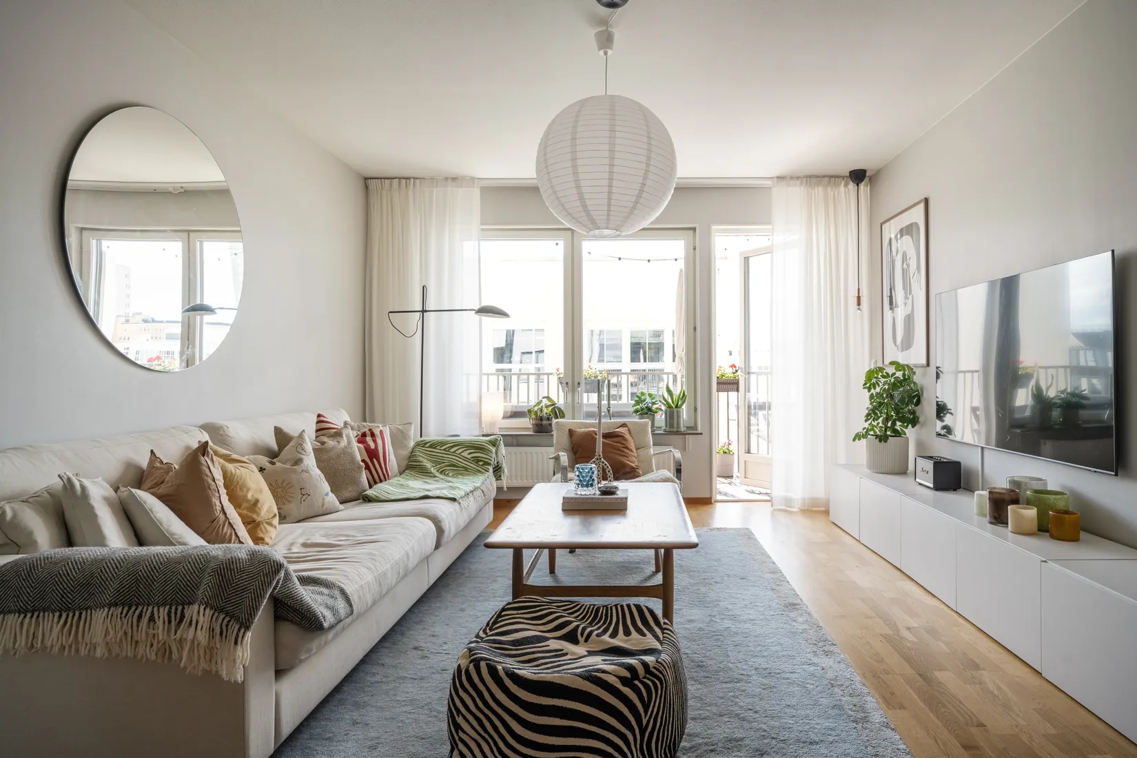 Bostadsrätt, Huvudfabriksgatan 4, Telefonplan, Stockholm