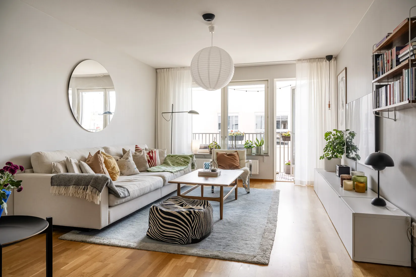 Bostadsrätt, Huvudfabriksgatan 4, Telefonplan, Stockholm