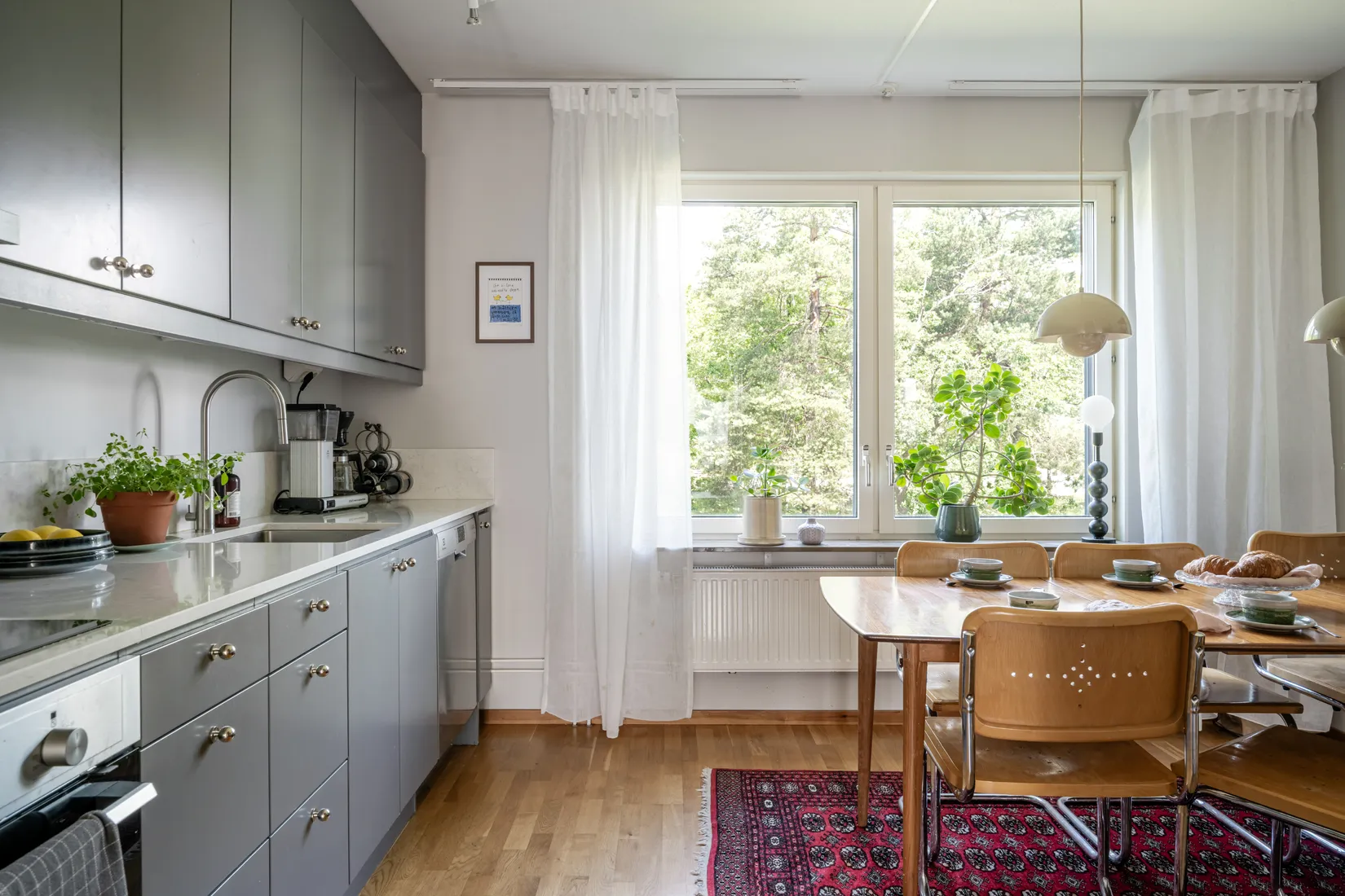 Bostadsrätt, Huvudfabriksgatan 4, Telefonplan, Stockholm