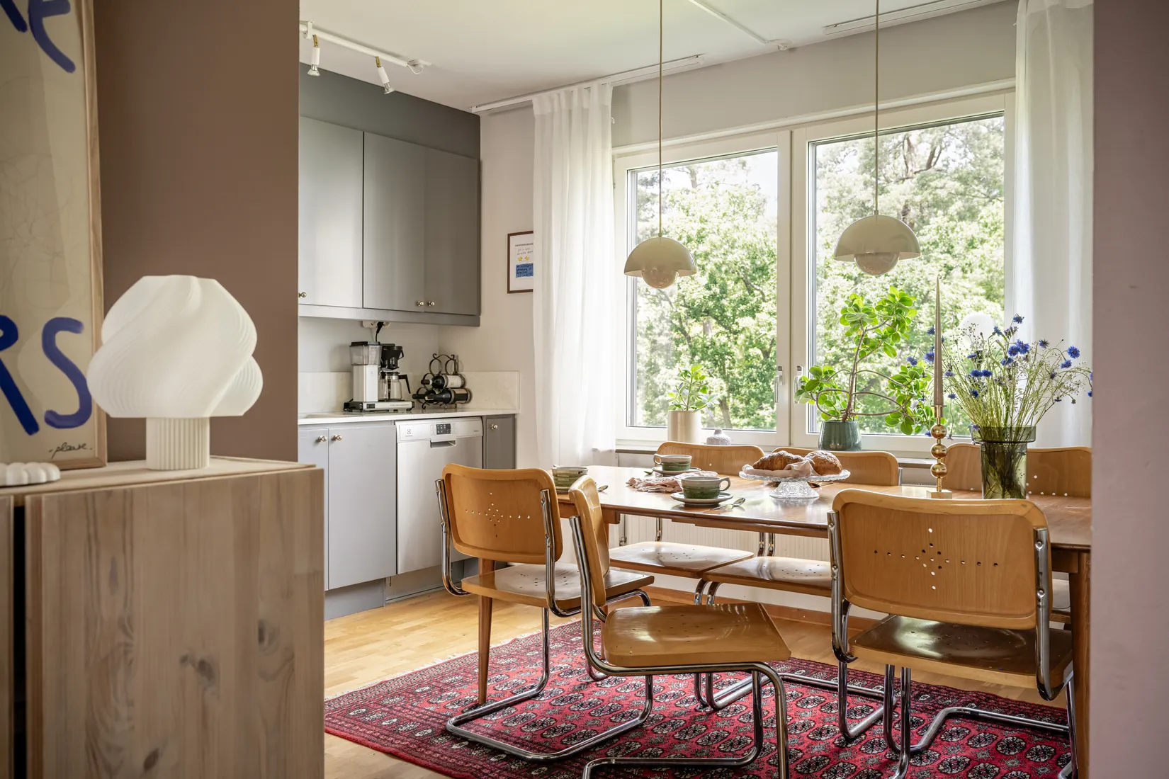 Bostadsrätt, Huvudfabriksgatan 4, Telefonplan, Stockholm