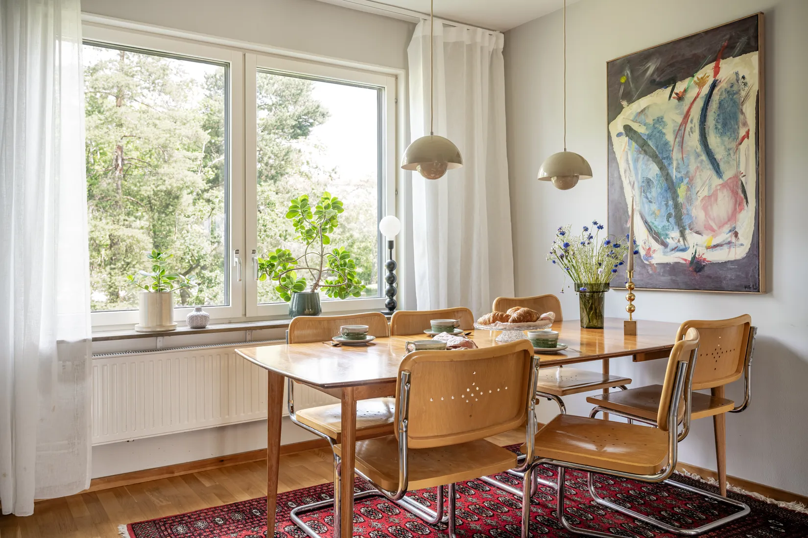 Bostadsrätt, Huvudfabriksgatan 4, Telefonplan, Stockholm
