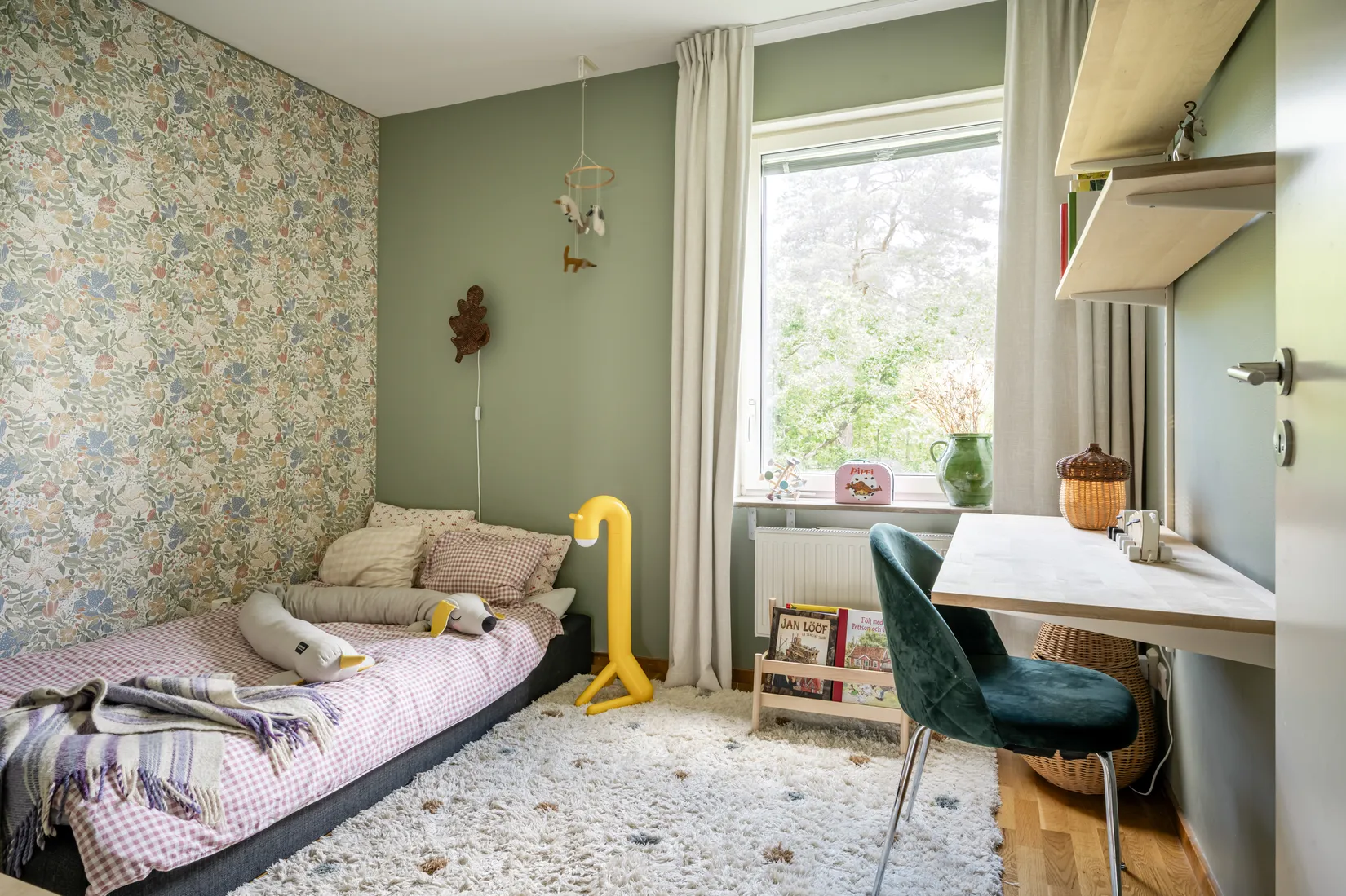 Bostadsrätt, Huvudfabriksgatan 4, Telefonplan, Stockholm