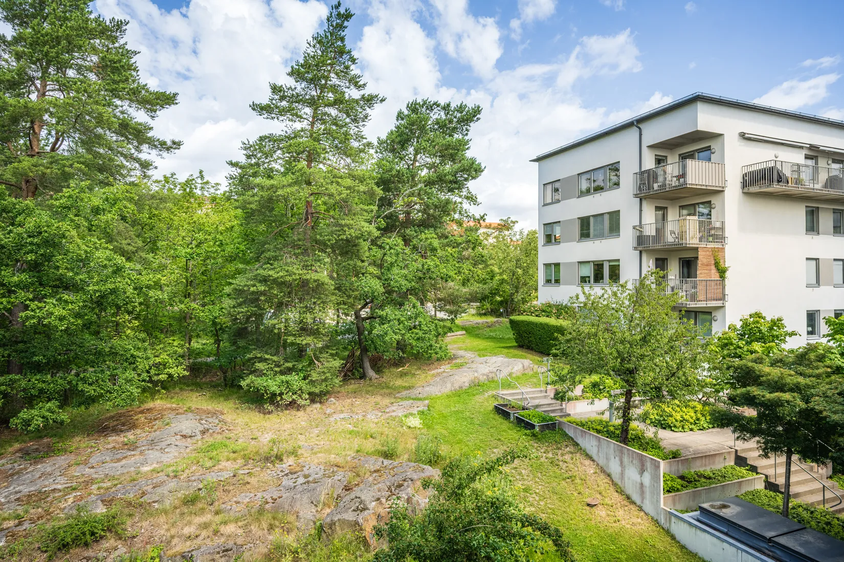 Bostadsrätt, Huvudfabriksgatan 4, Telefonplan, Stockholm